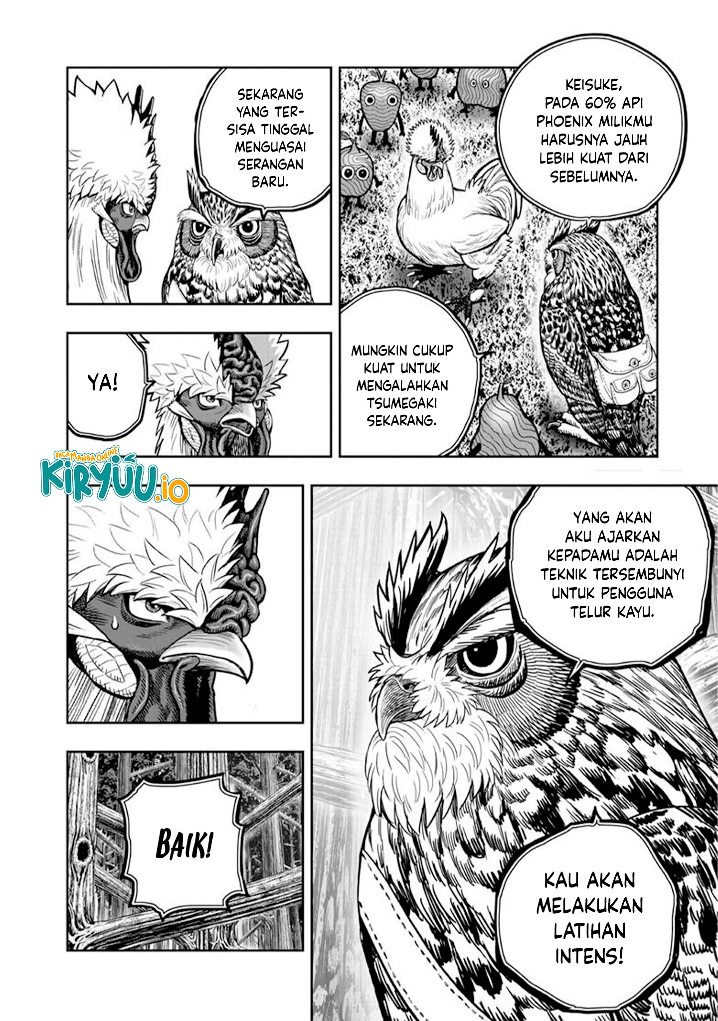 Chapter 51 - halaman 4