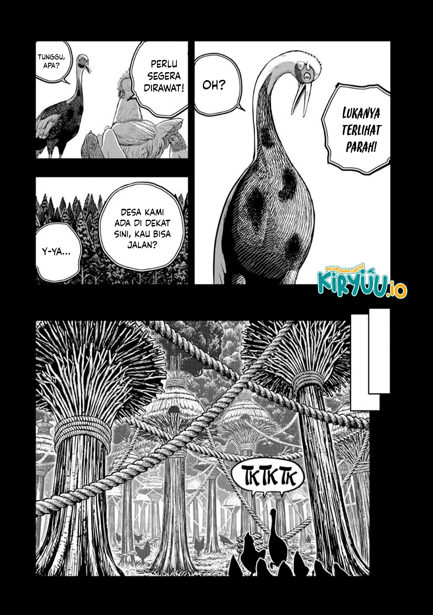 Chapter 51 - halaman 31