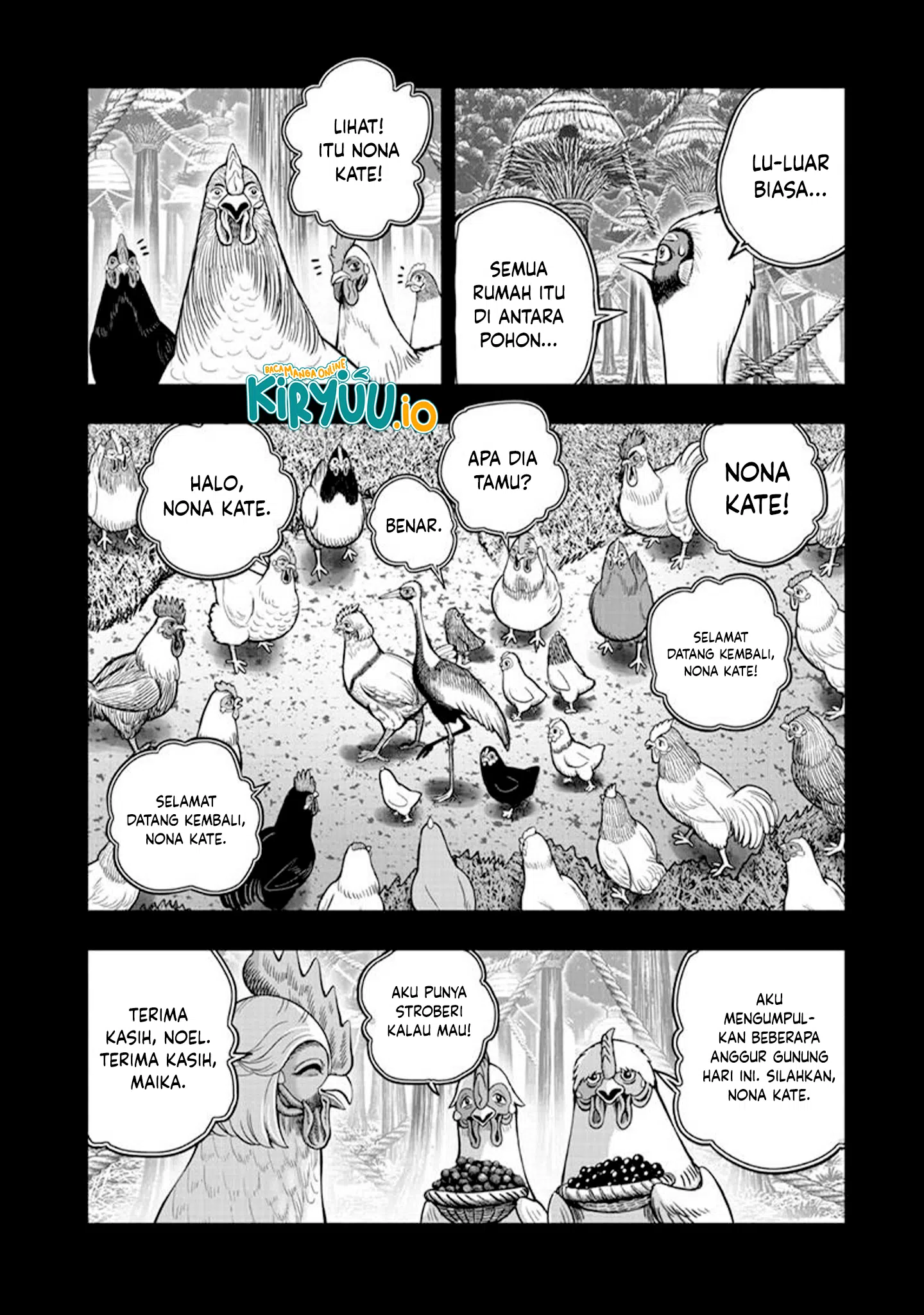 Chapter 51 - halaman 32