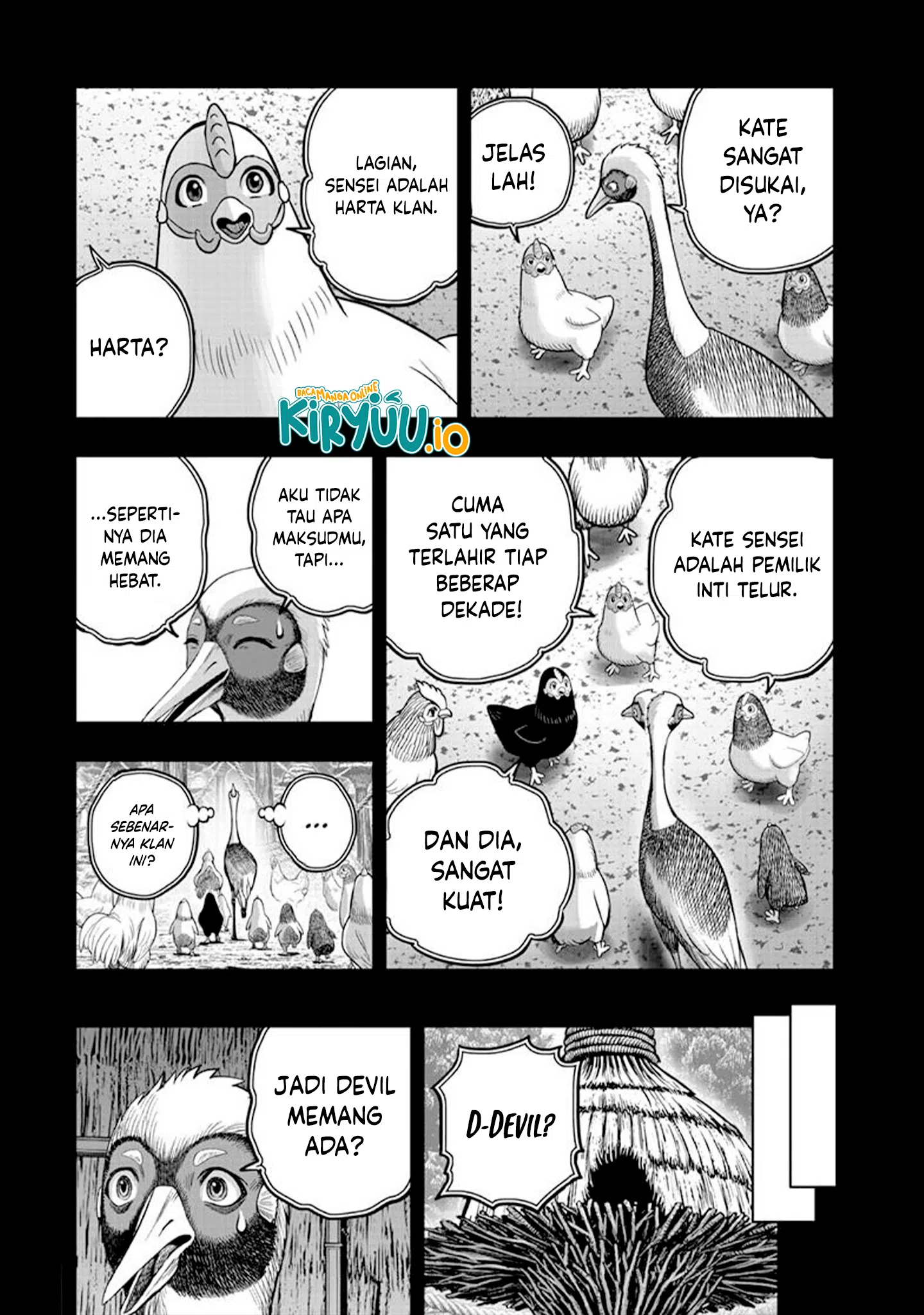 Chapter 51 - halaman 33