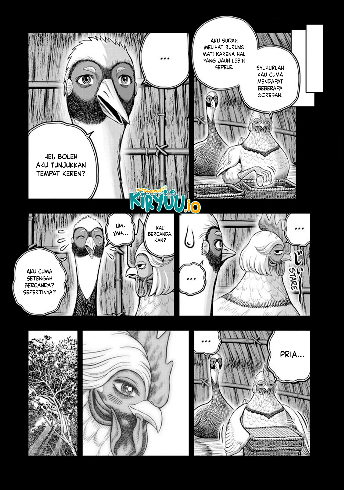 Chapter 51 - halaman 35