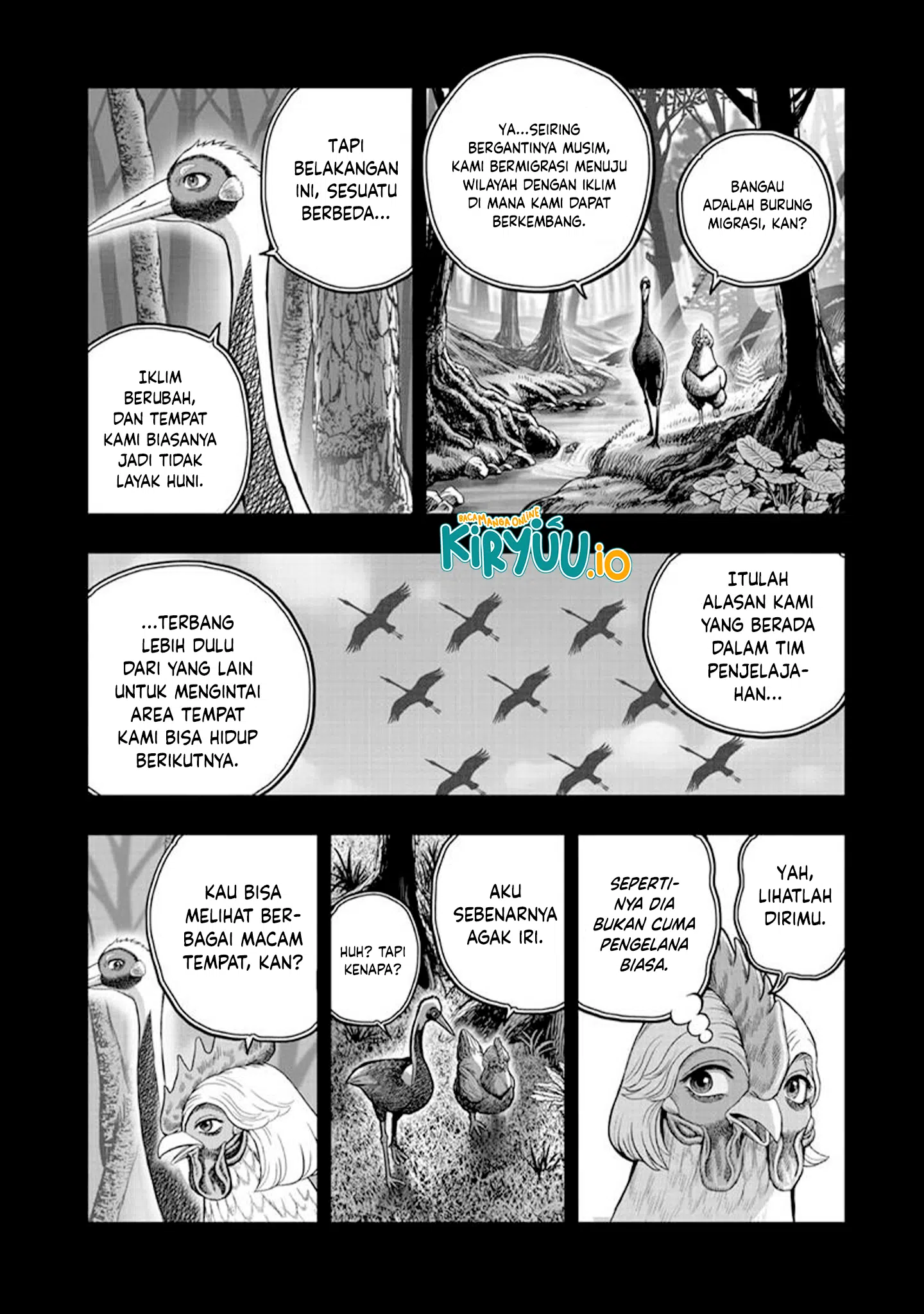 Chapter 51 - halaman 36