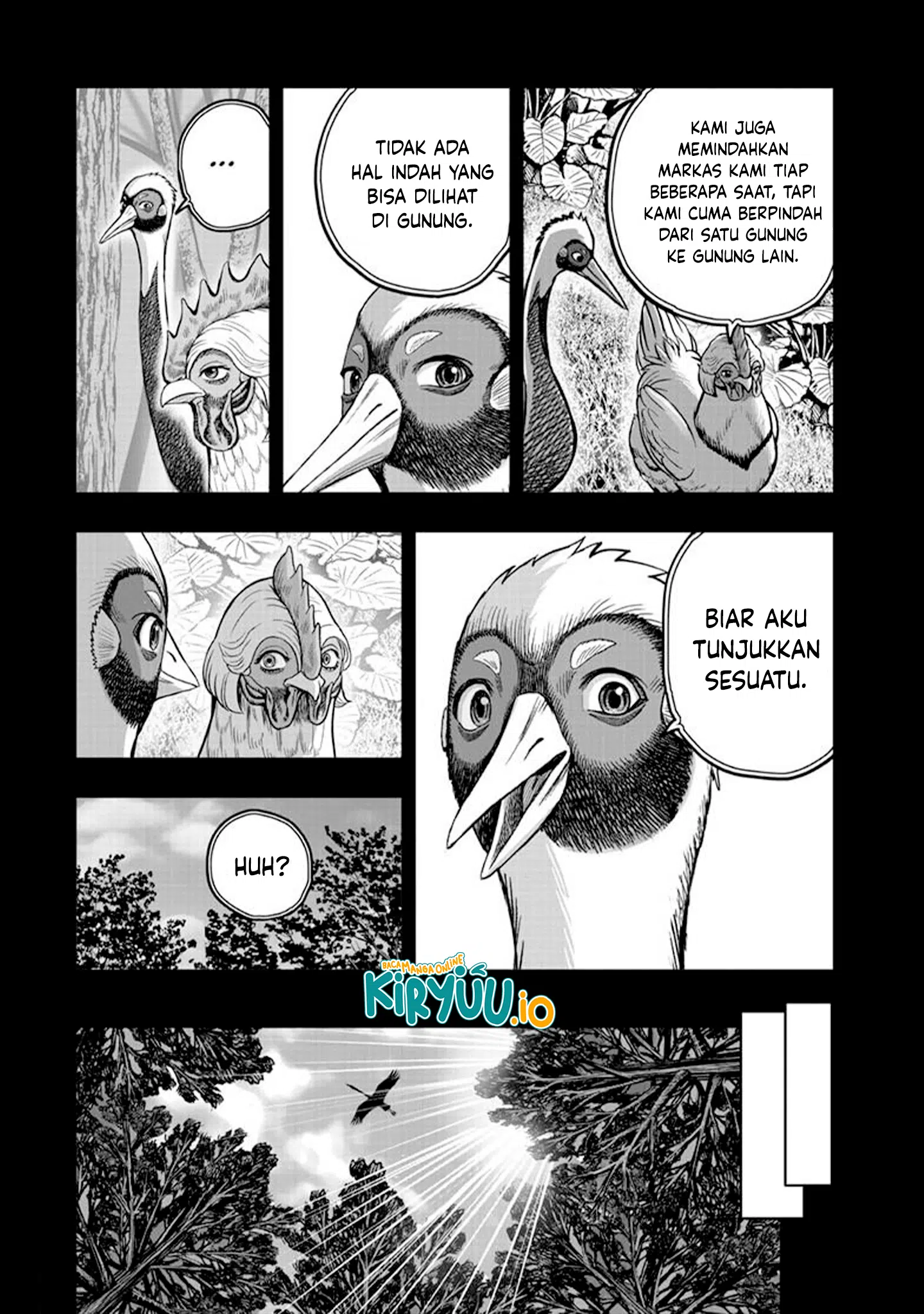 Chapter 51 - halaman 37