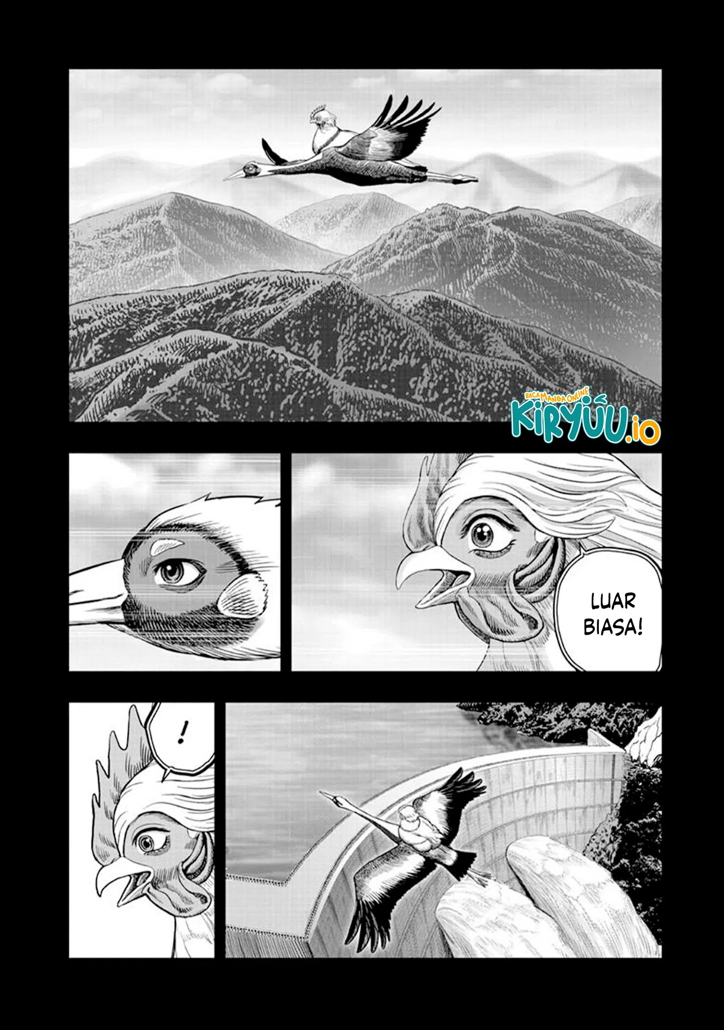 Chapter 51 - halaman 38