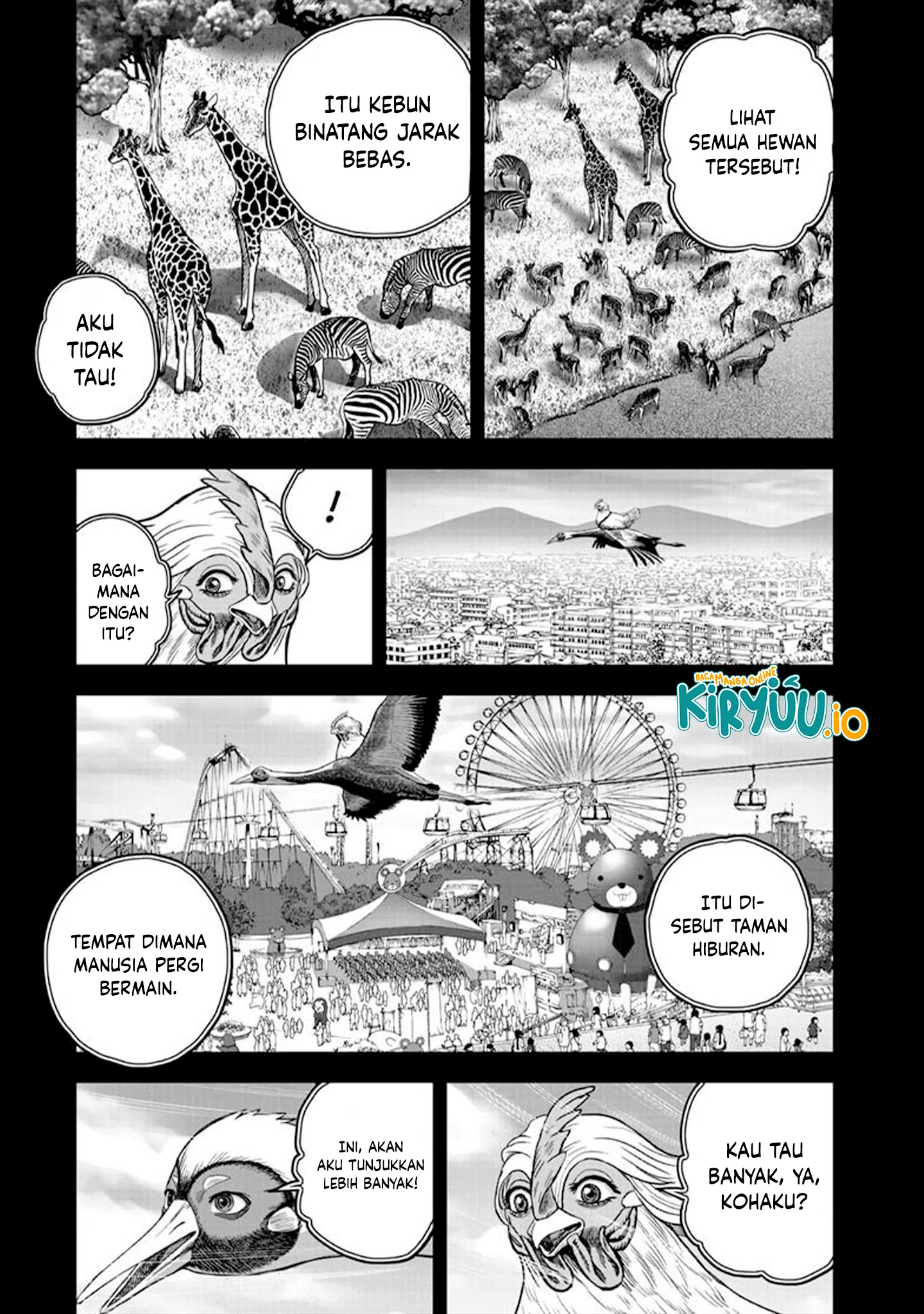 Chapter 51 - halaman 39