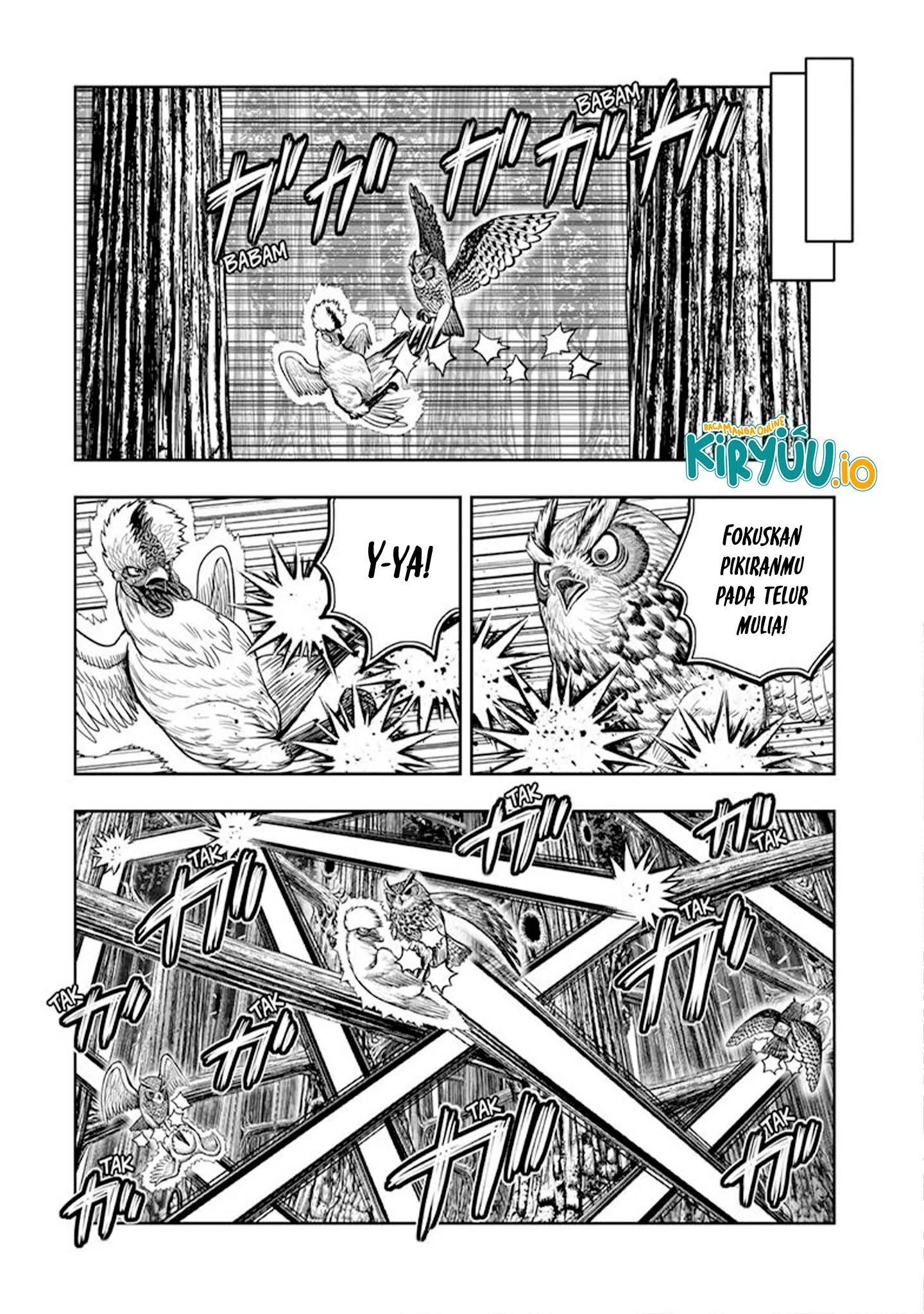 Chapter 51 - halaman 5