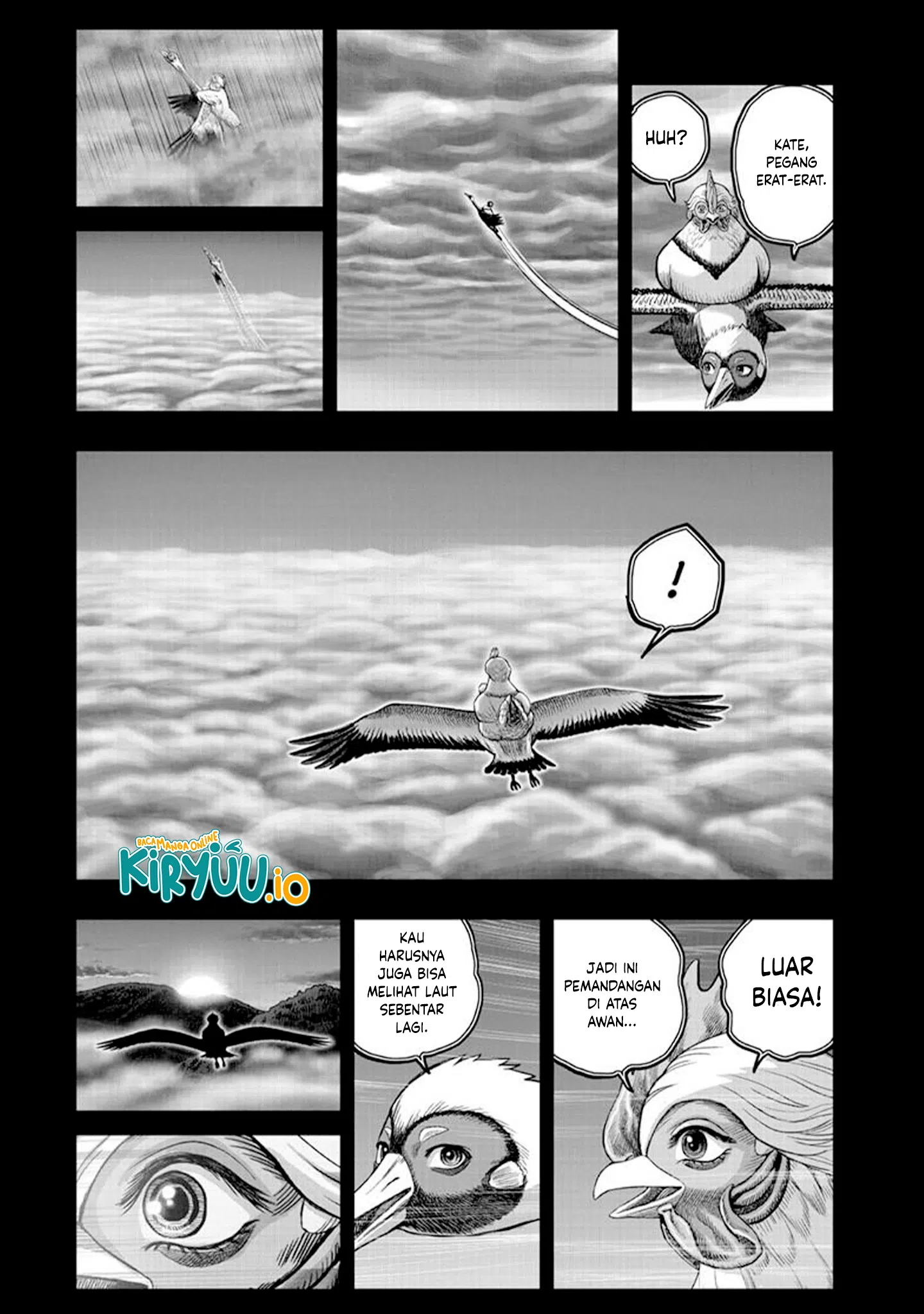 Chapter 51 - halaman 41