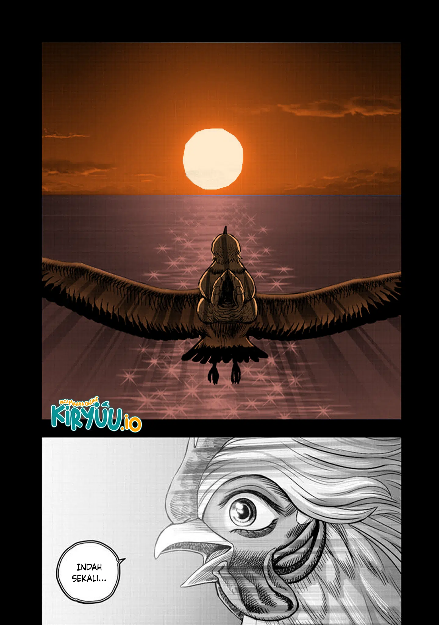 Chapter 51 - halaman 42