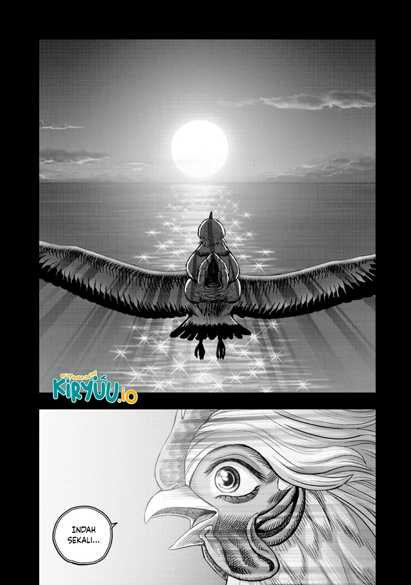 Chapter 51 - halaman 43