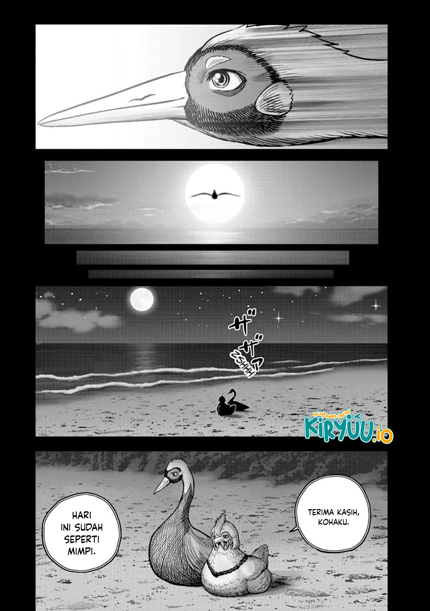 Chapter 51 - halaman 44