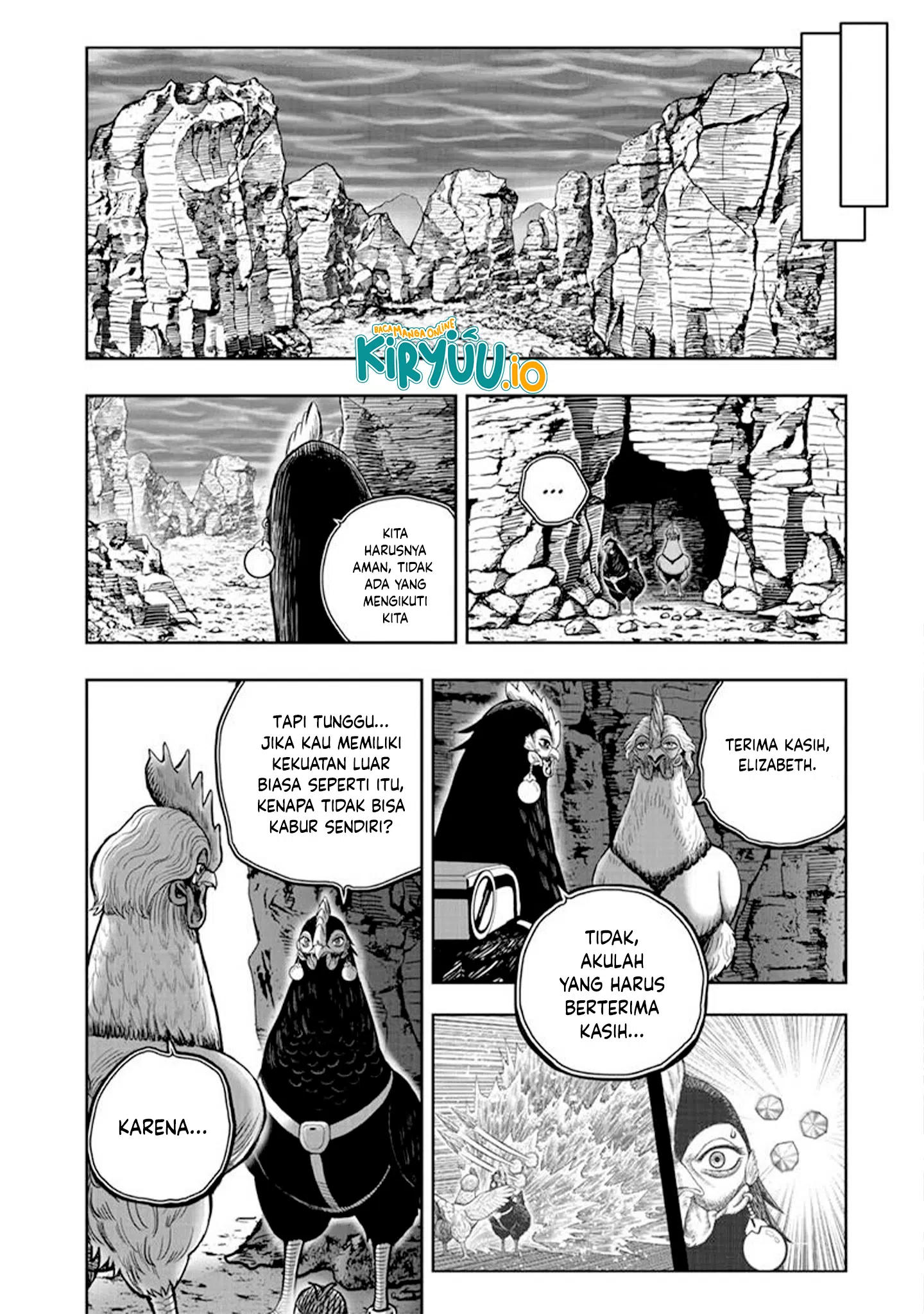 Chapter 51 - halaman 6
