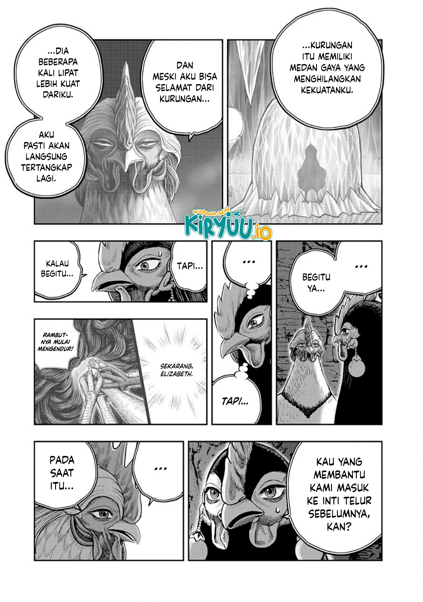 Chapter 51 - halaman 7