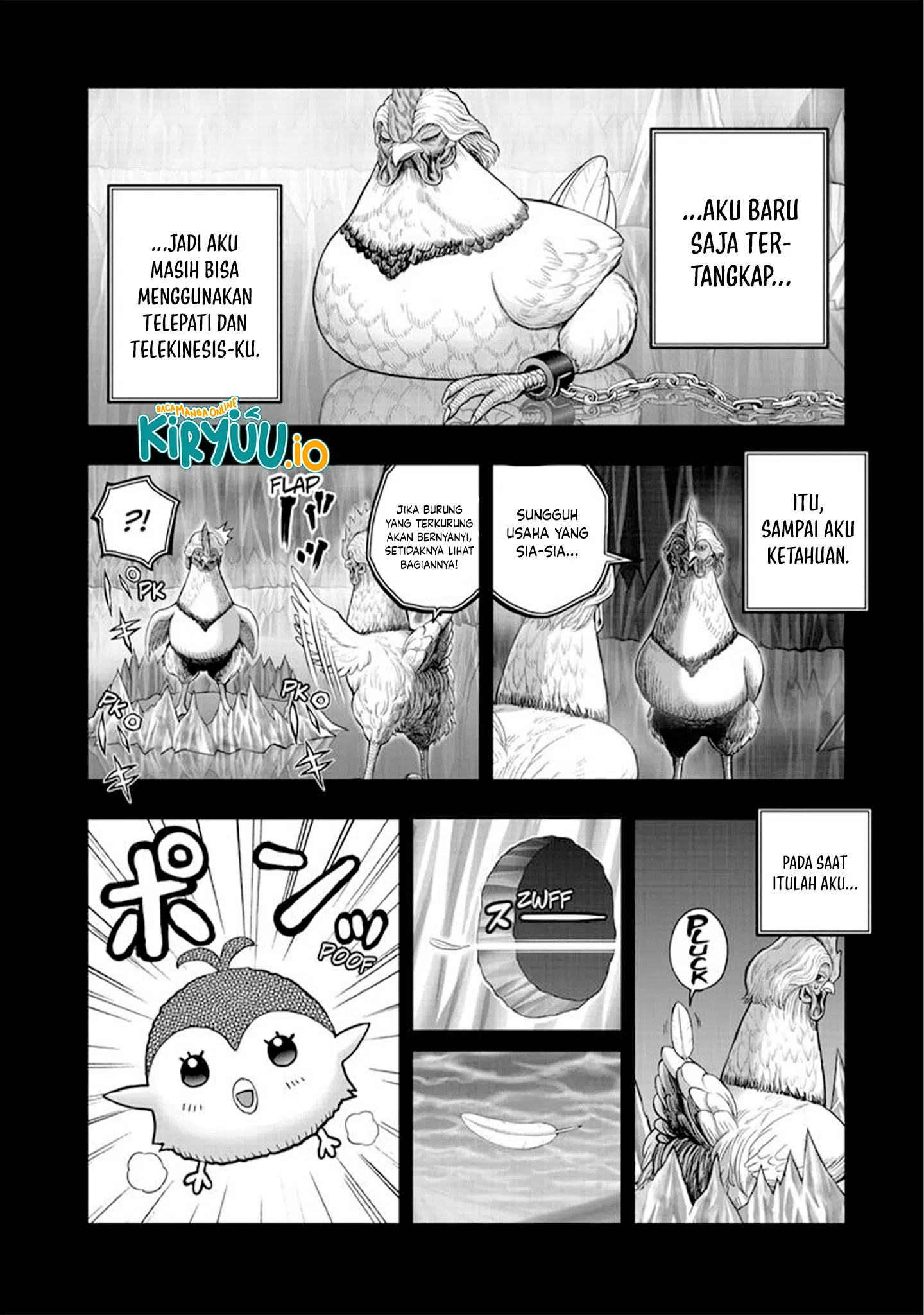 Chapter 51 - halaman 8