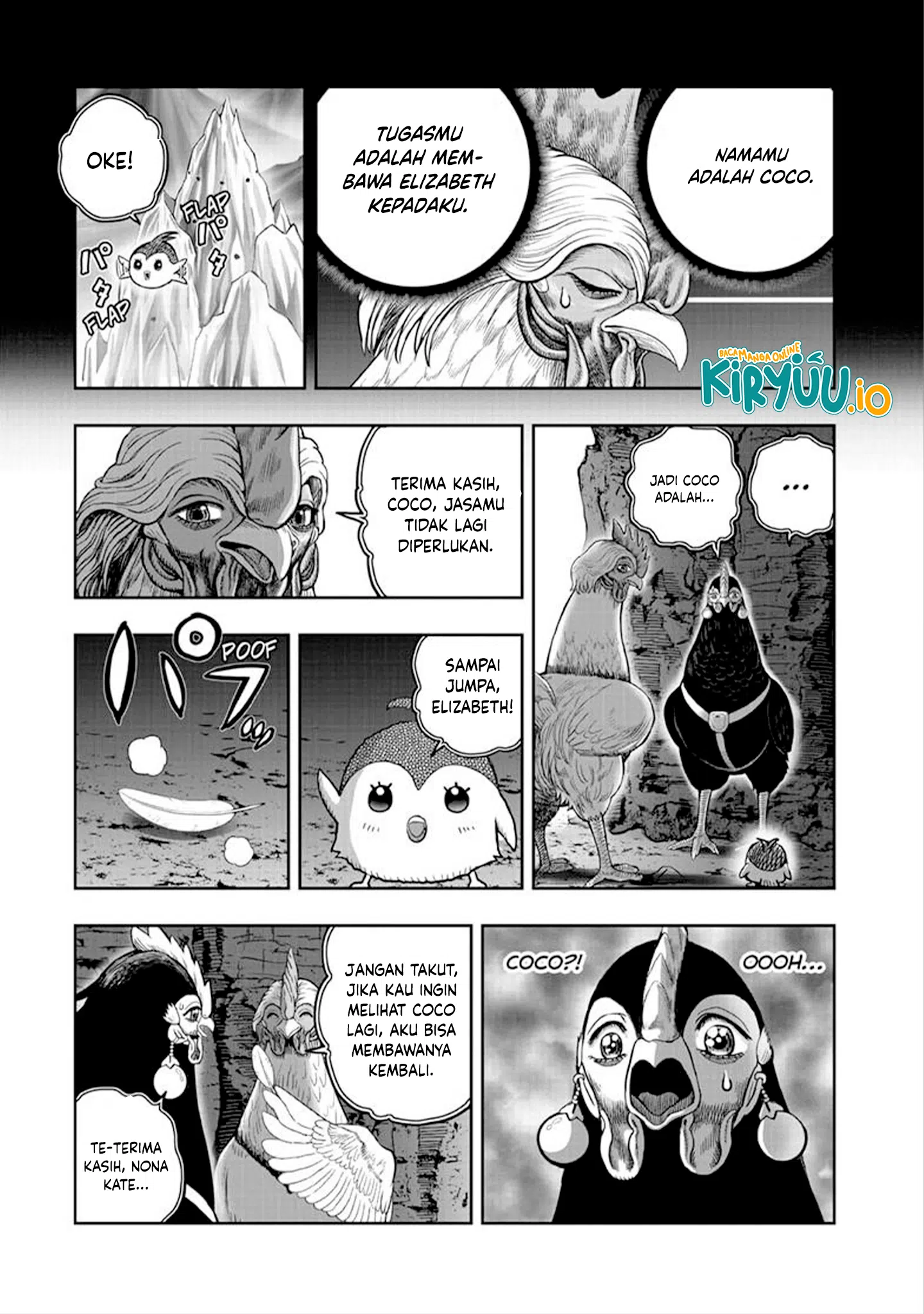 Chapter 51 - halaman 9