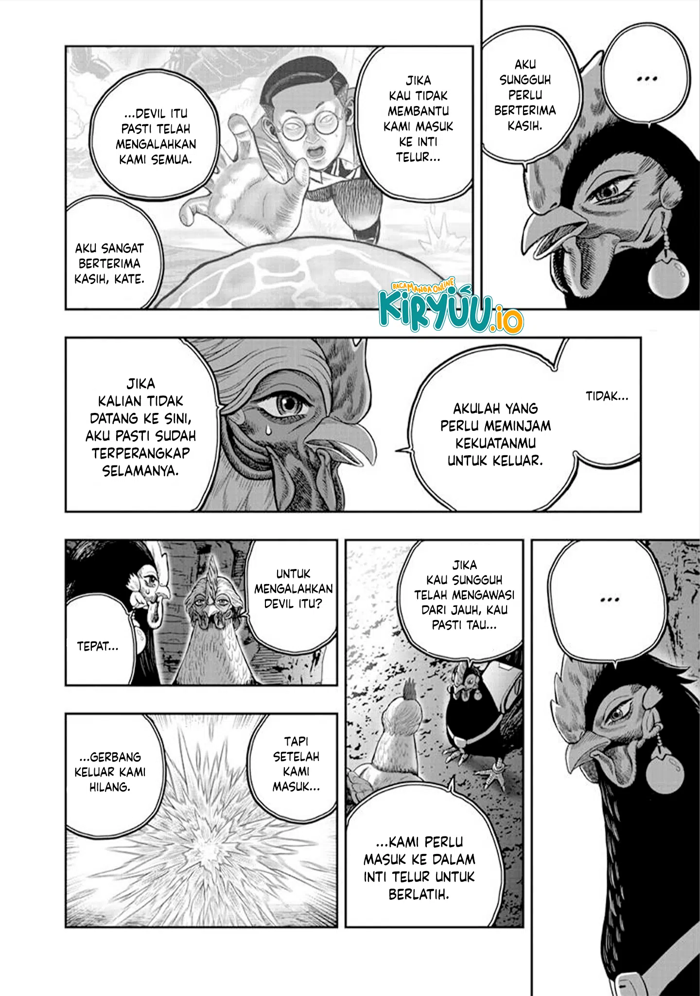 Chapter 51 - halaman 10
