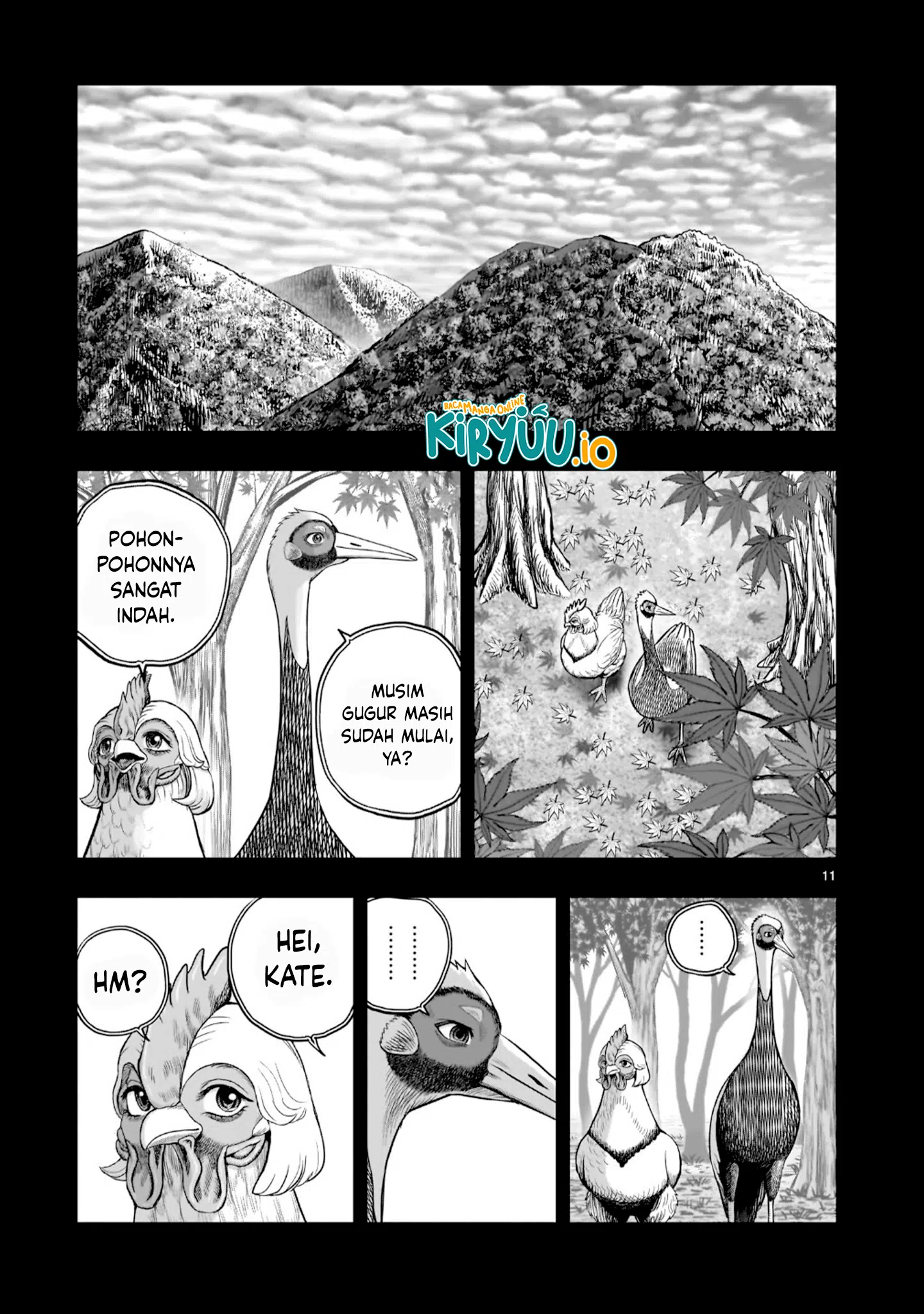 Chapter 52 - halaman 13
