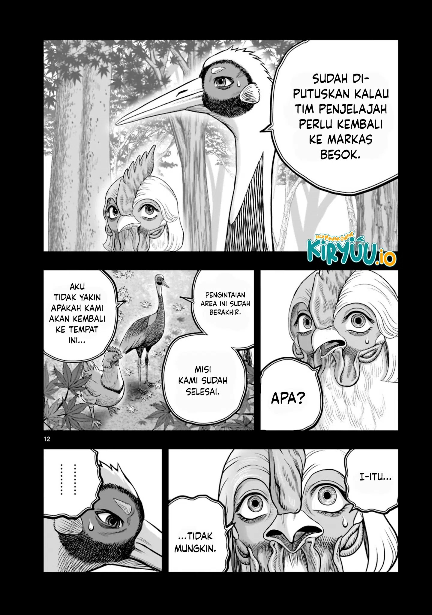 Chapter 52 - halaman 14