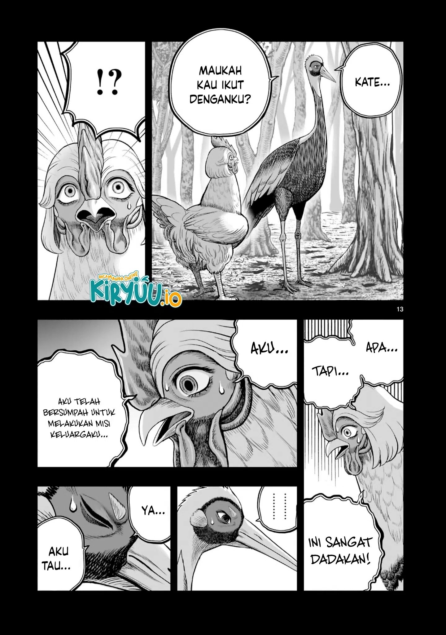 Chapter 52 - halaman 15