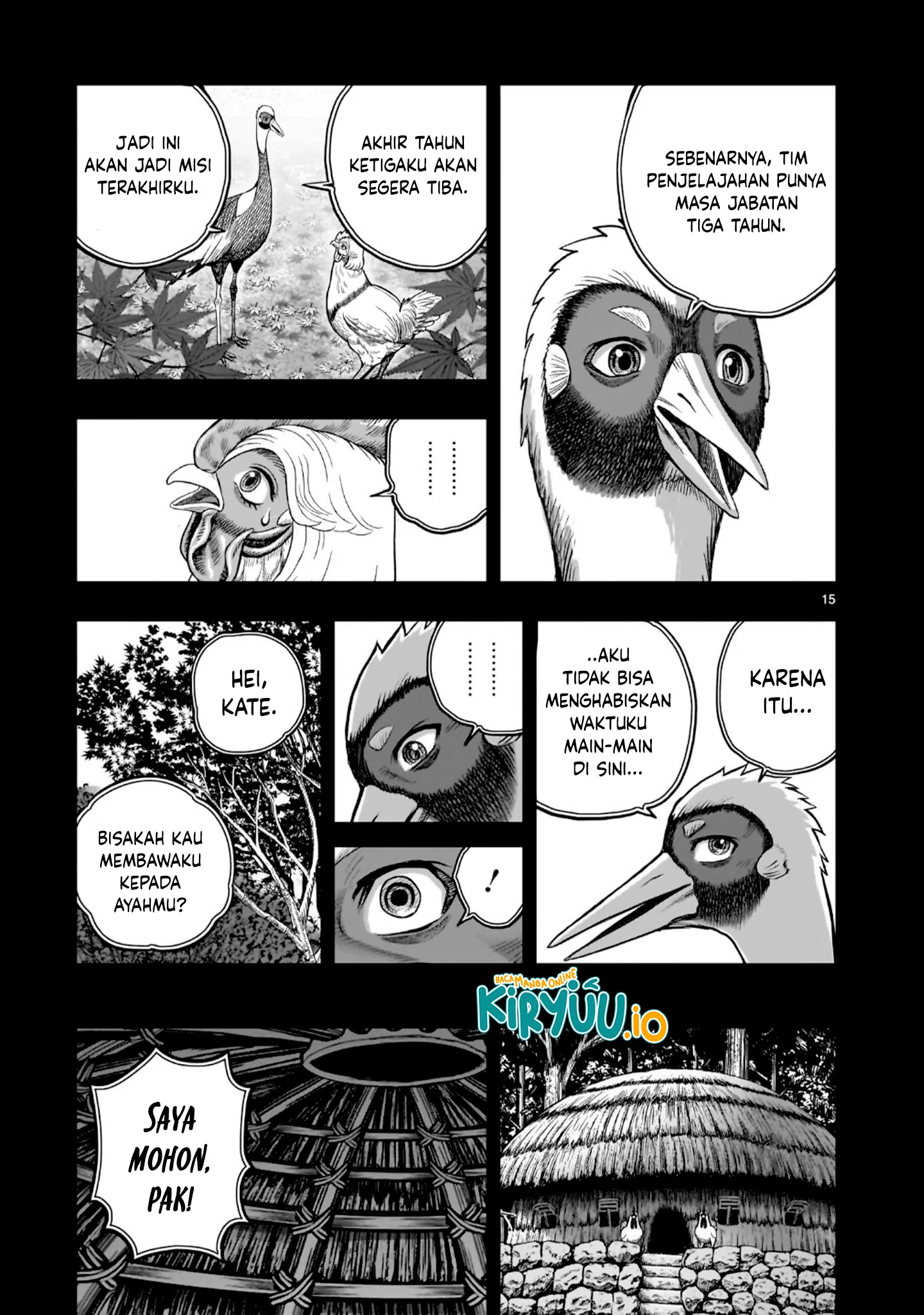 Chapter 52 - halaman 17