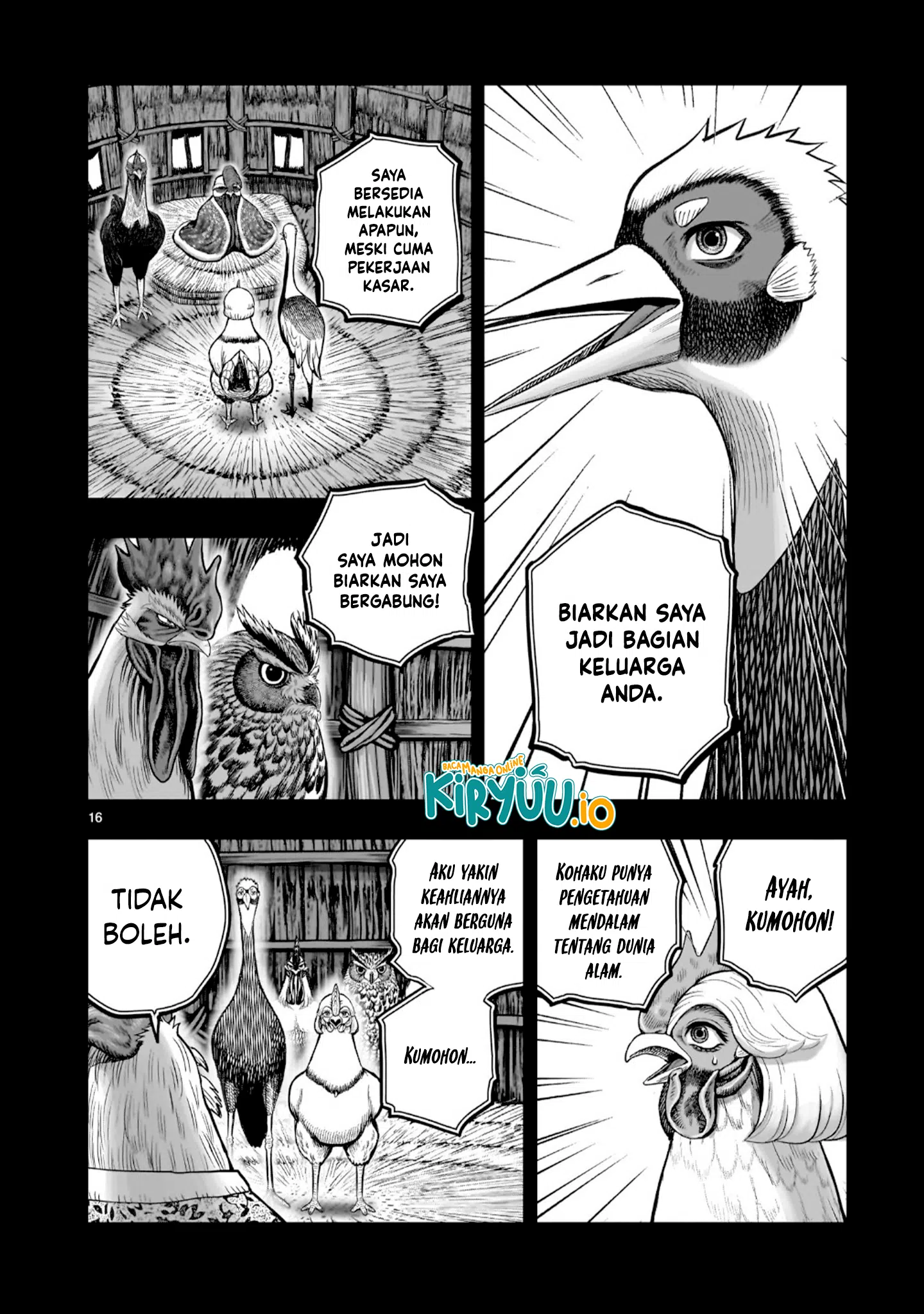 Chapter 52 - halaman 18