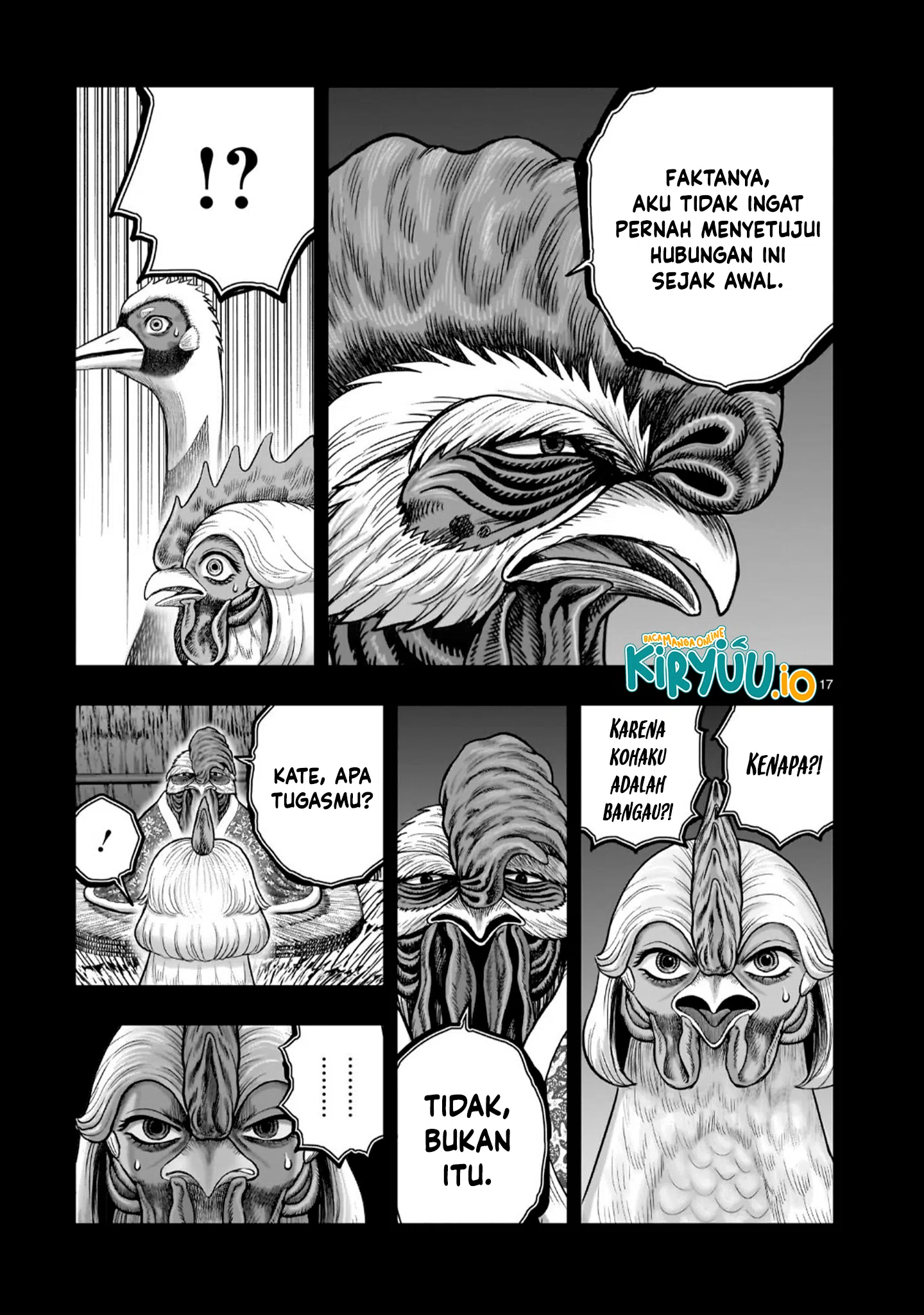 Chapter 52 - halaman 19