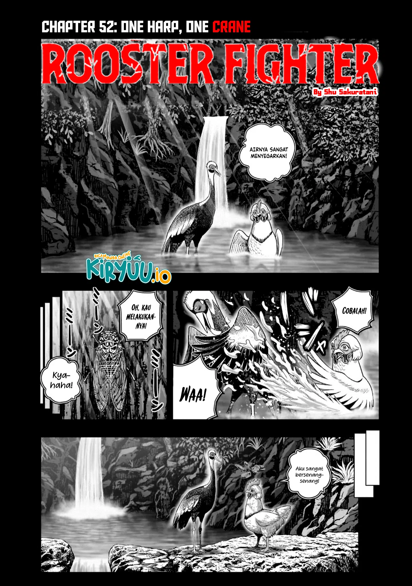 Chapter 52 - halaman 3