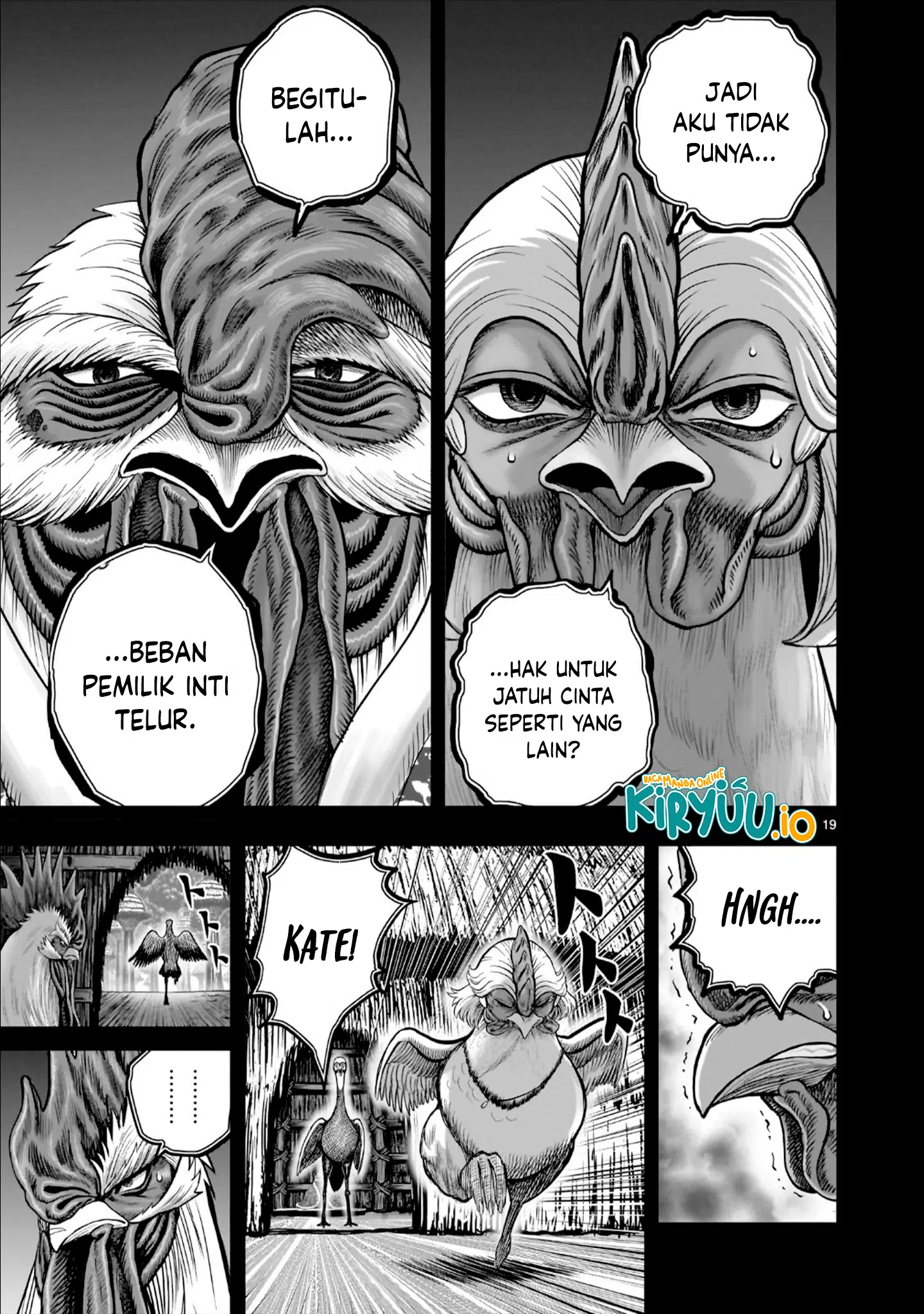 Chapter 52 - halaman 21