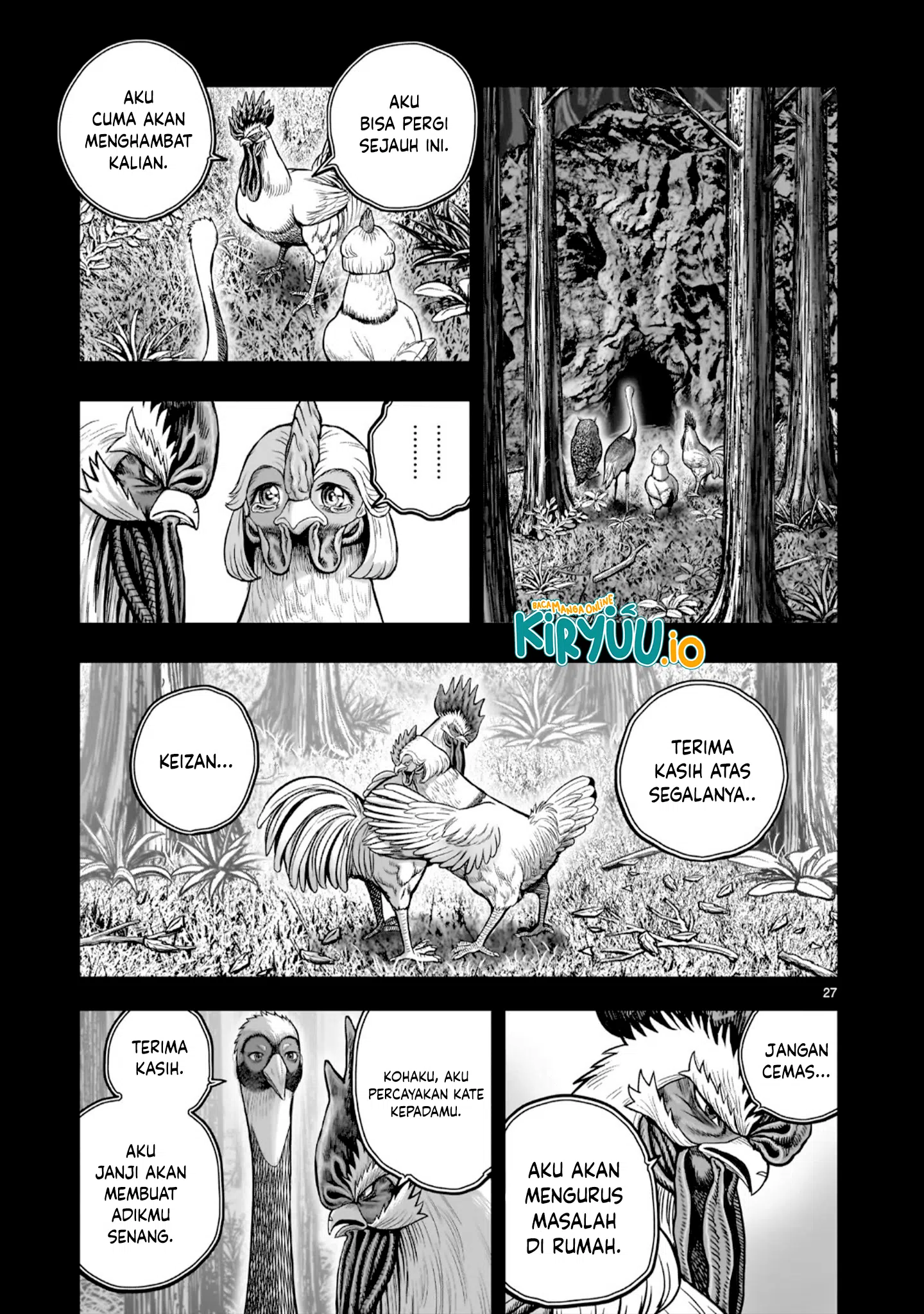 Chapter 52 - halaman 29