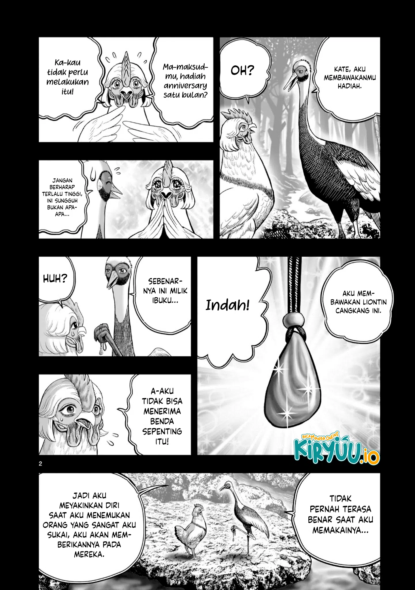 Chapter 52 - halaman 4