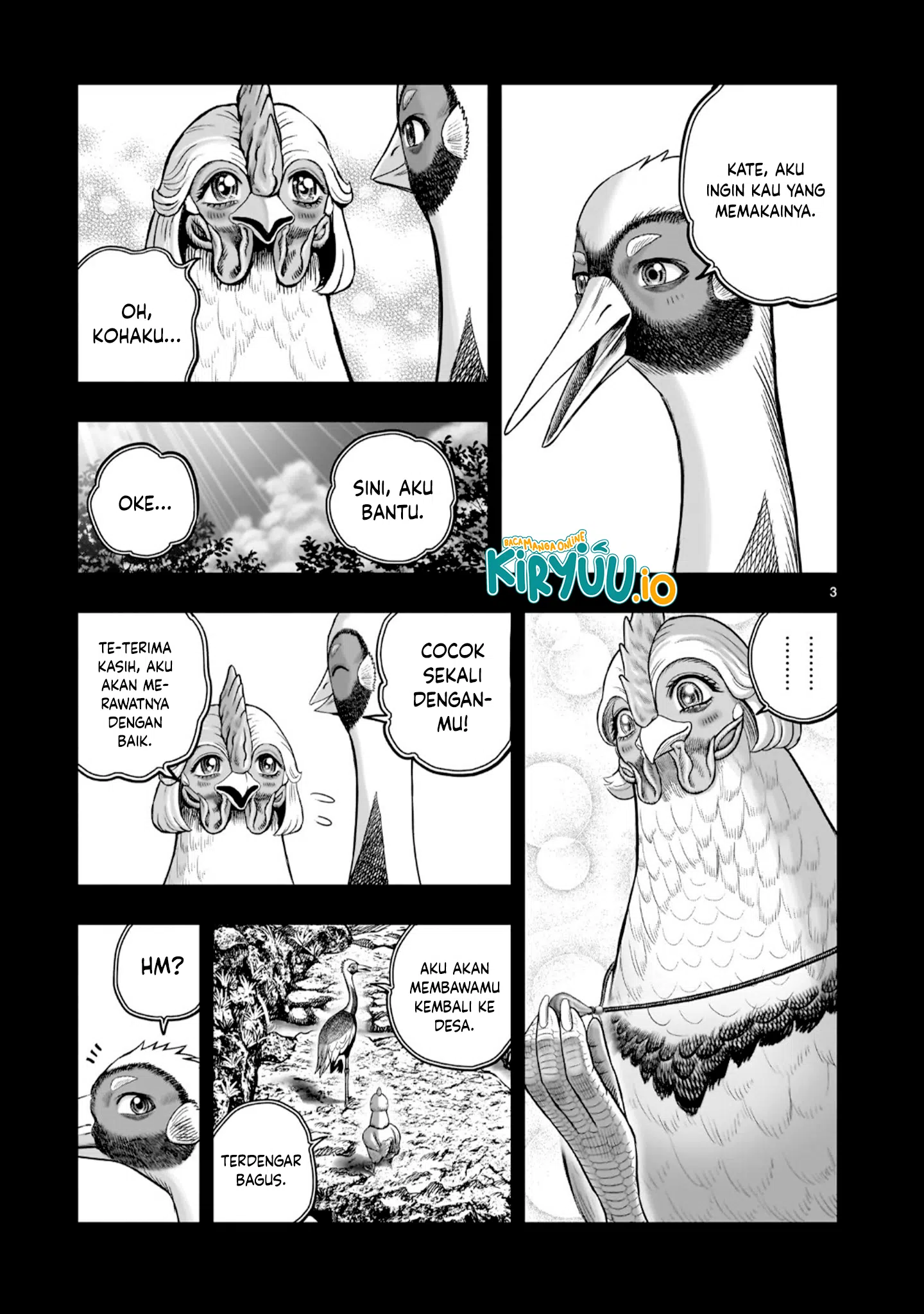 Chapter 52 - halaman 5