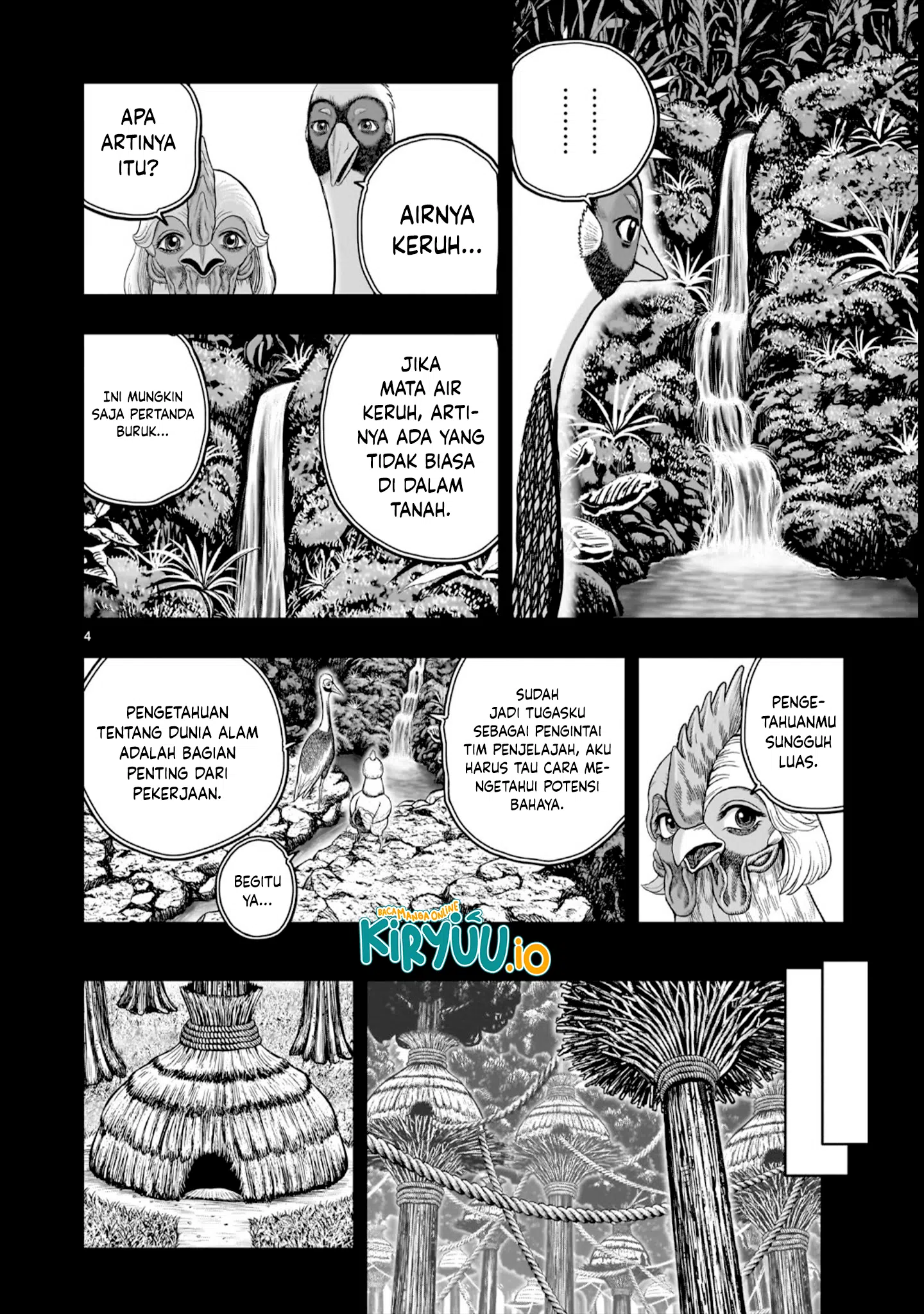 Chapter 52 - halaman 6