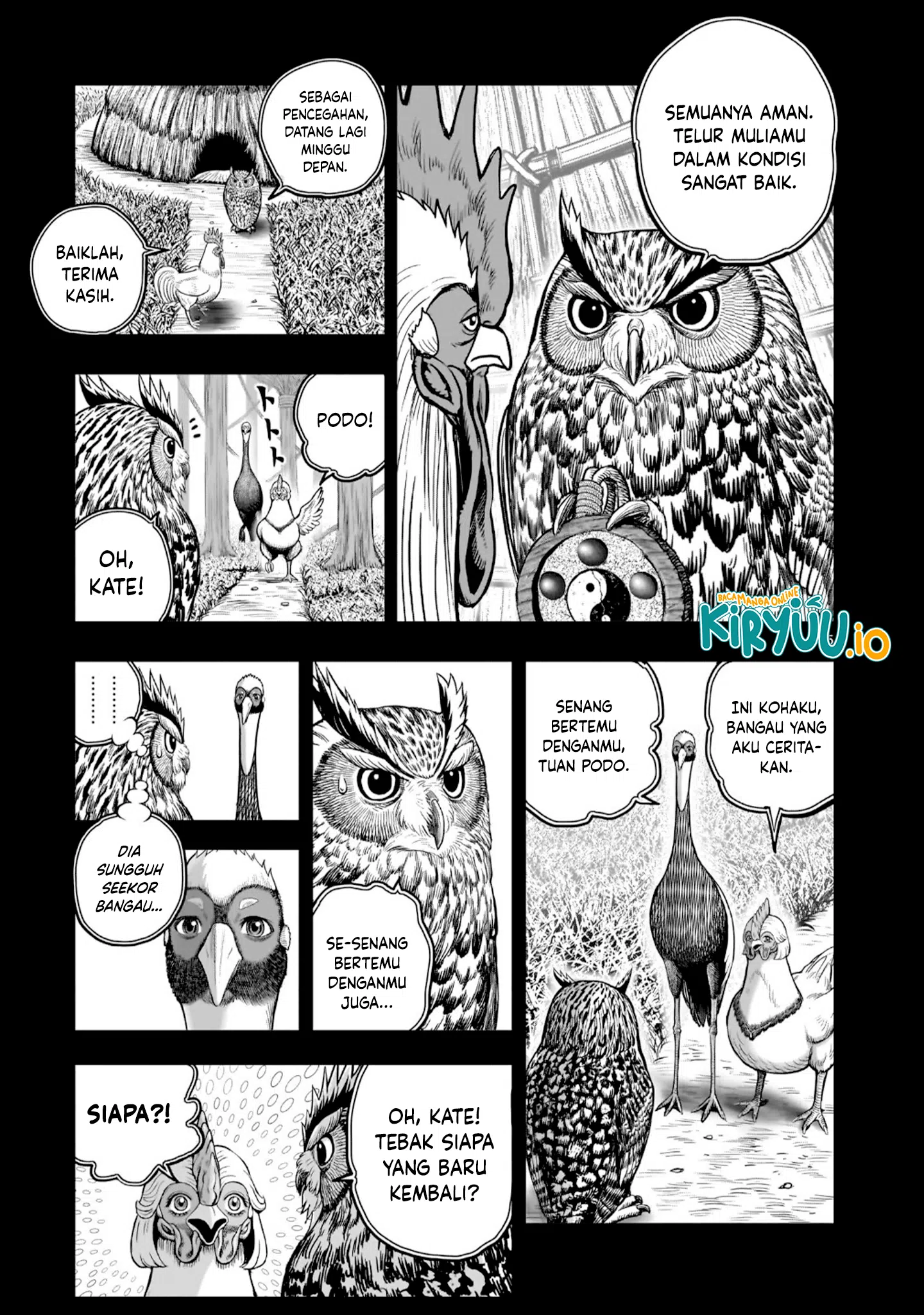 Chapter 52 - halaman 7