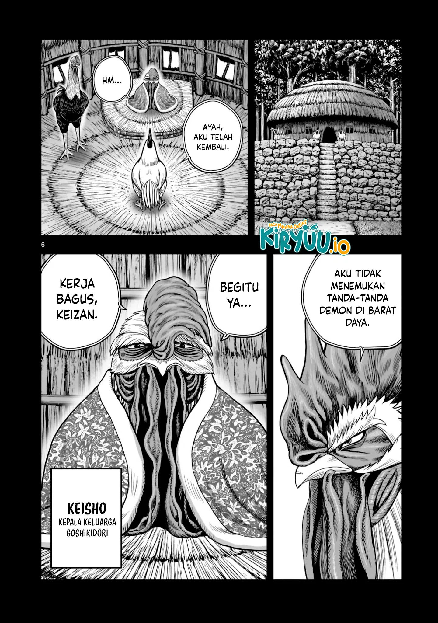 Chapter 52 - halaman 8