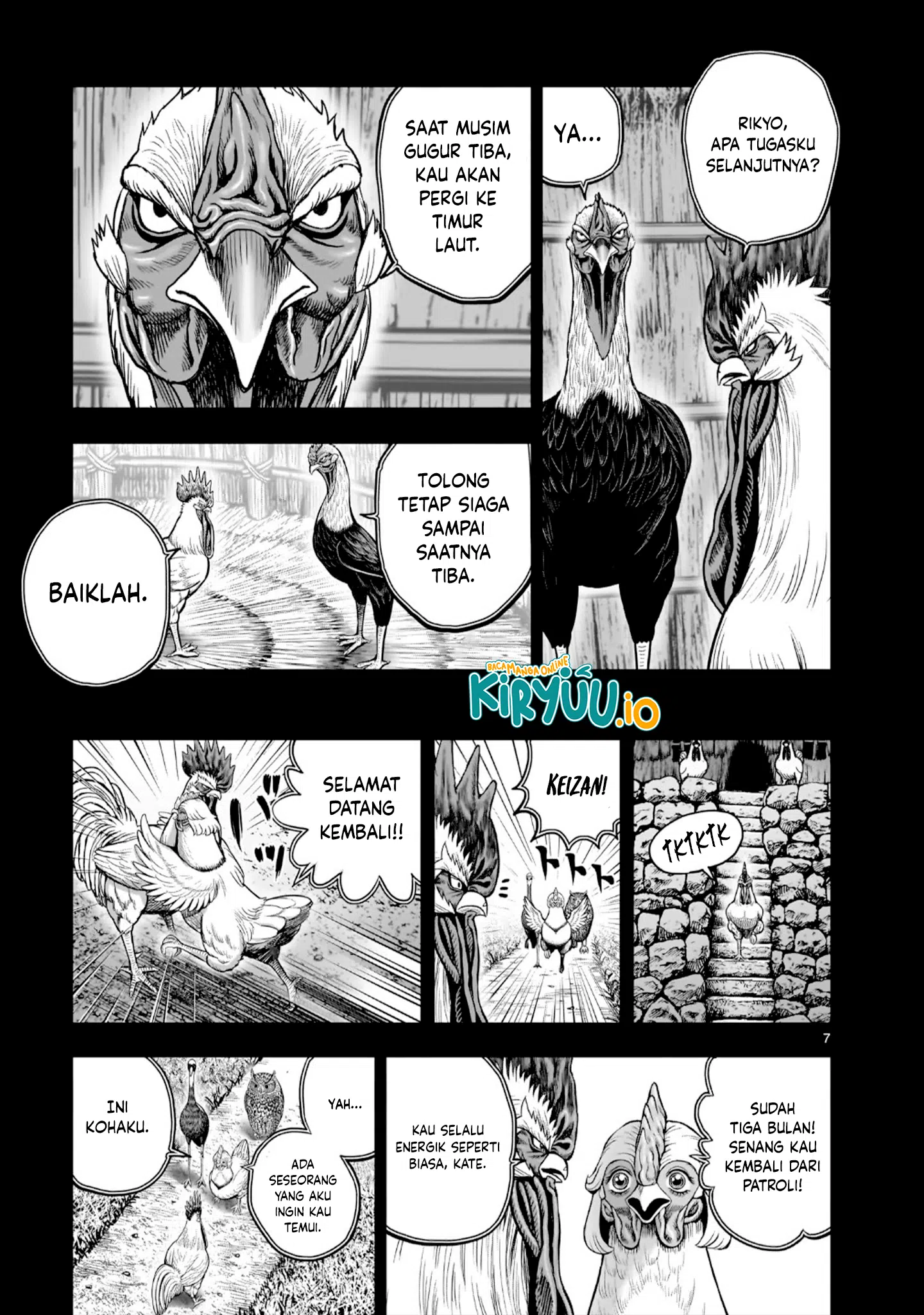 Chapter 52 - halaman 9