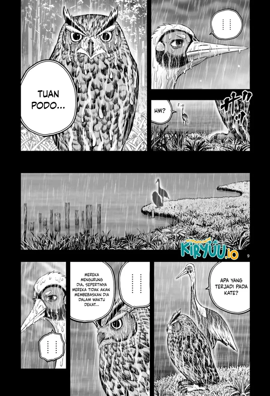 Chapter 53 - halaman 11