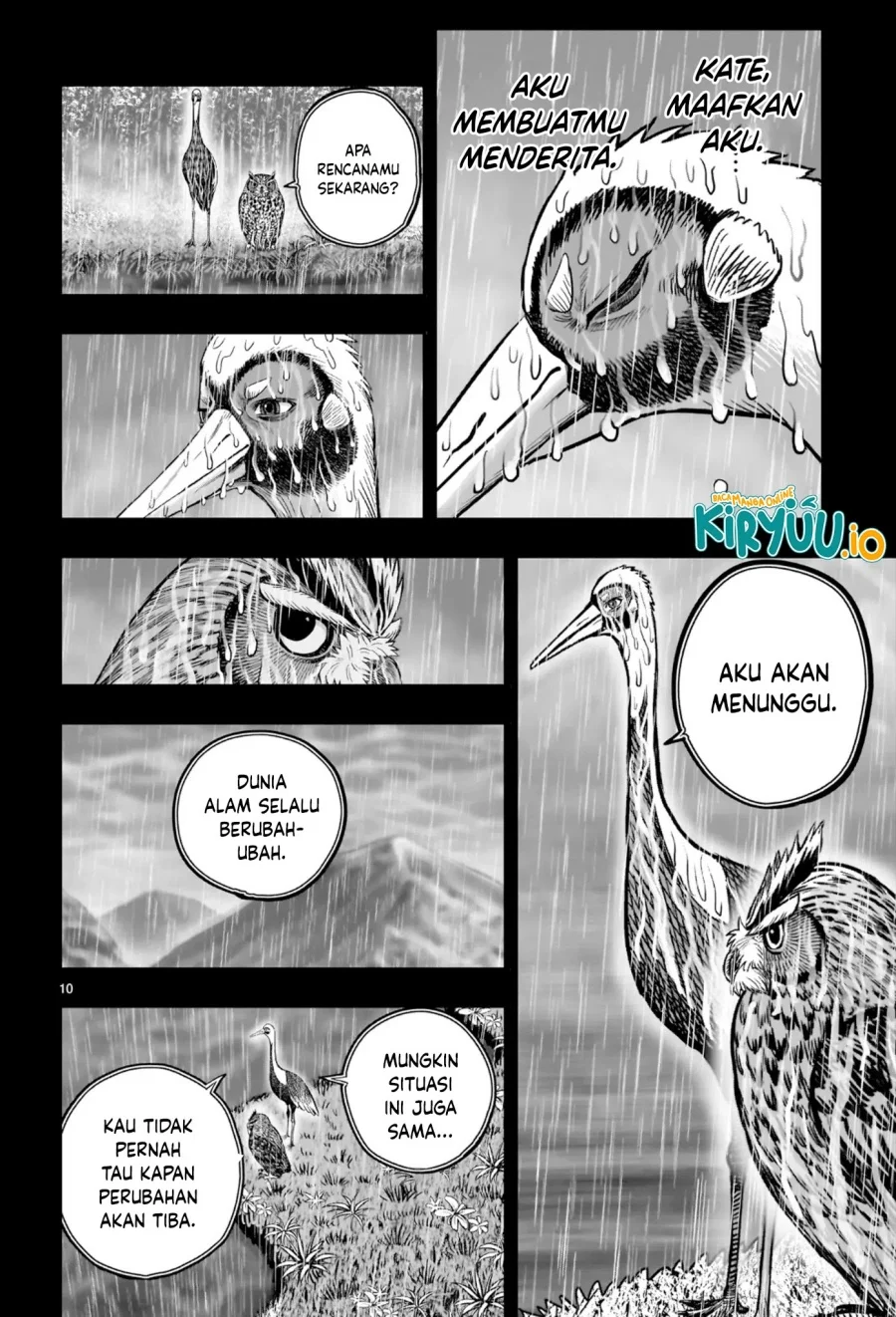 Chapter 53 - halaman 12