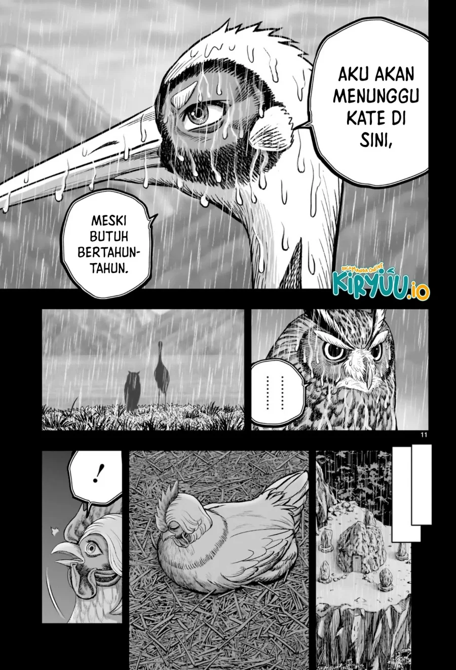 Chapter 53 - halaman 13