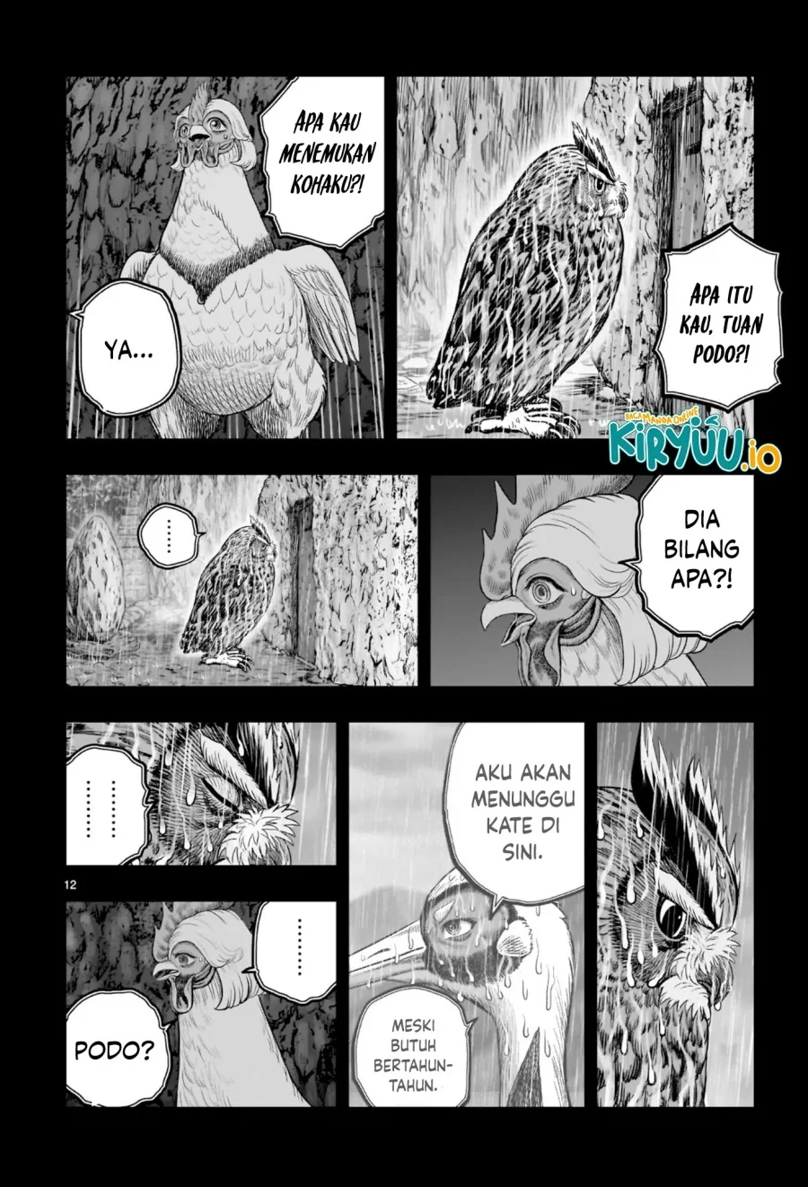 Chapter 53 - halaman 14