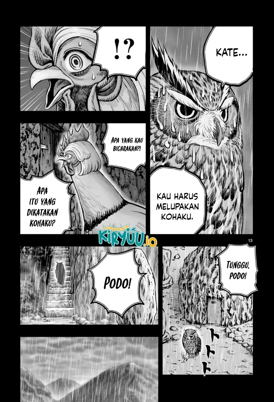 Chapter 53 - halaman 15