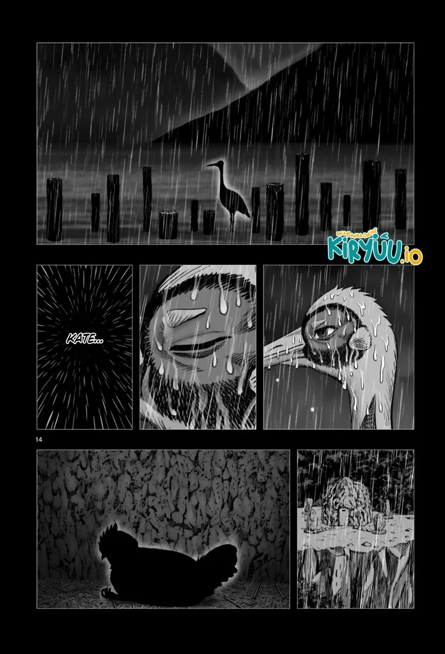 Chapter 53 - halaman 16