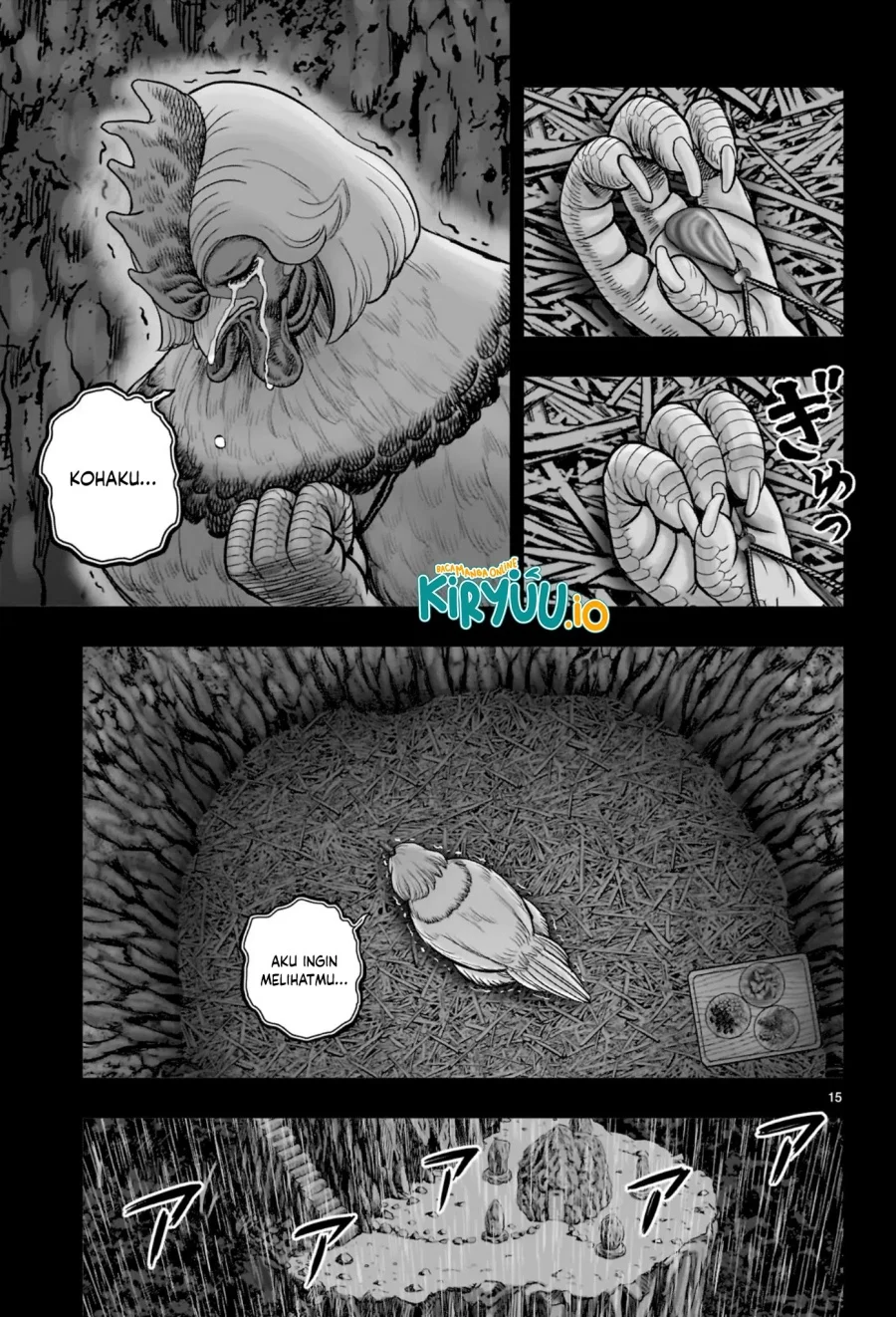 Chapter 53 - halaman 17