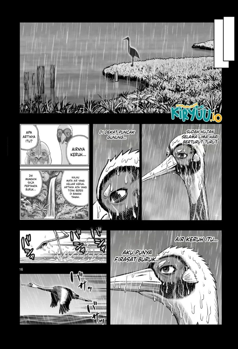 Chapter 53 - halaman 18