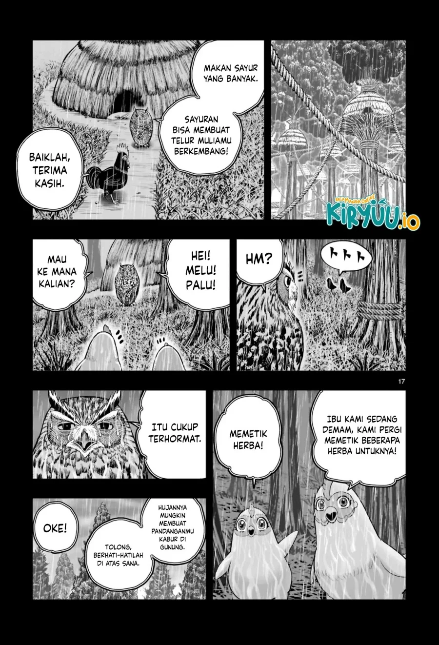 Chapter 53 - halaman 19