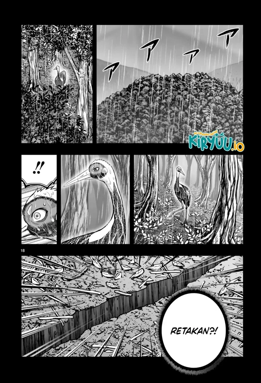 Chapter 53 - halaman 20