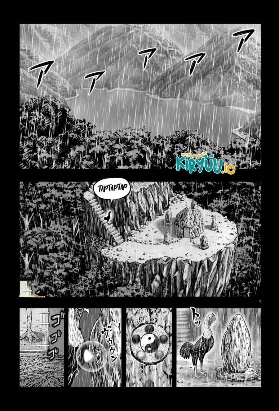 Chapter 53 - halaman 3