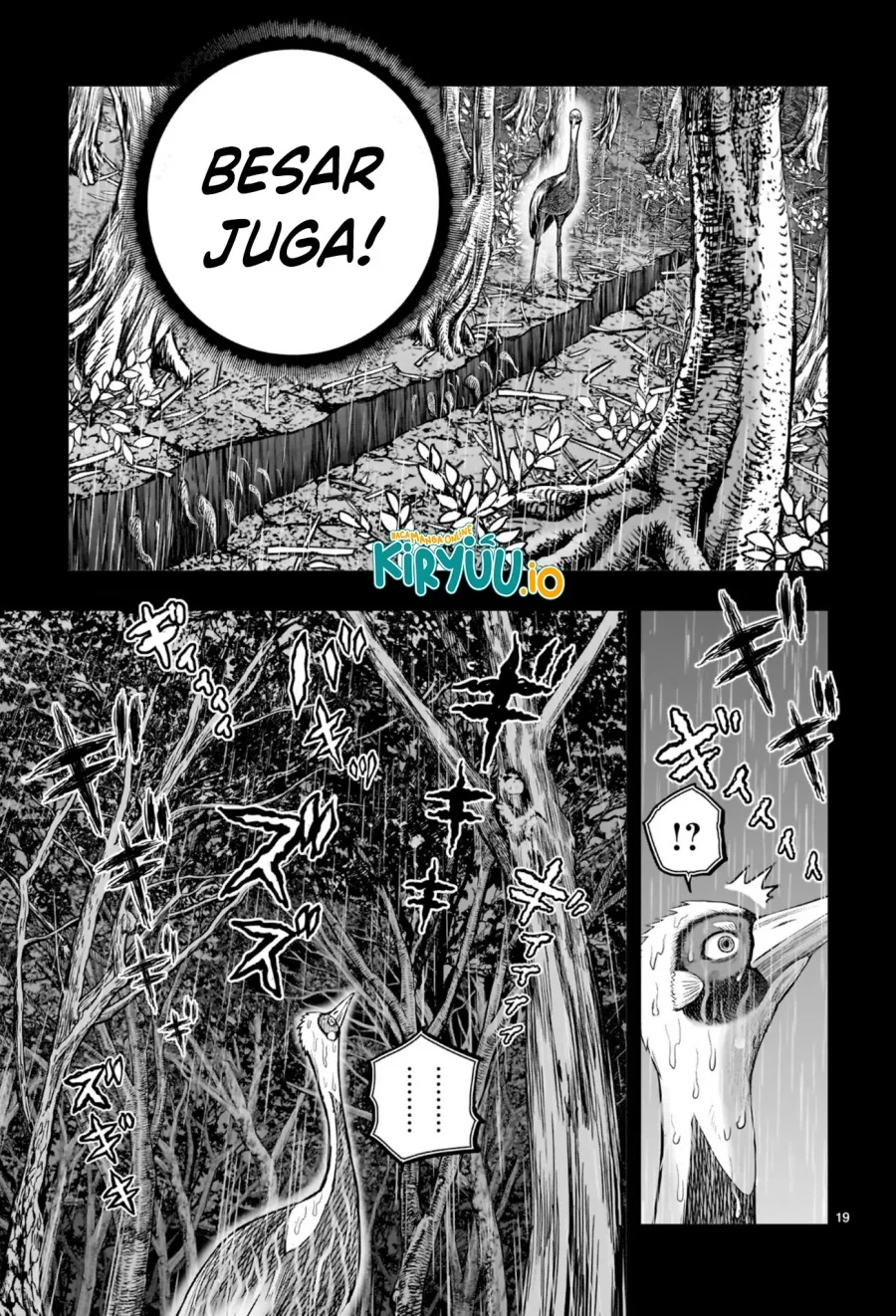 Chapter 53 - halaman 21