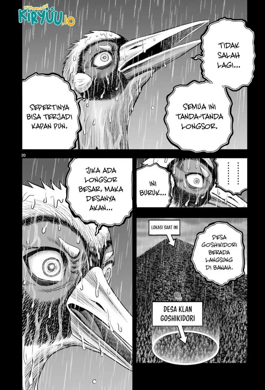 Chapter 53 - halaman 22