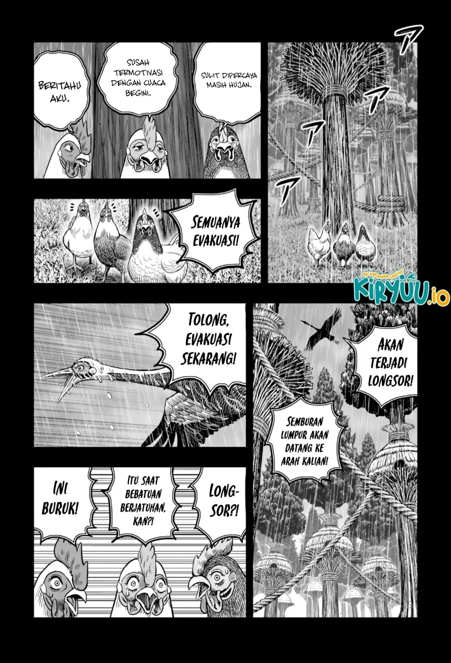 Chapter 53 - halaman 23