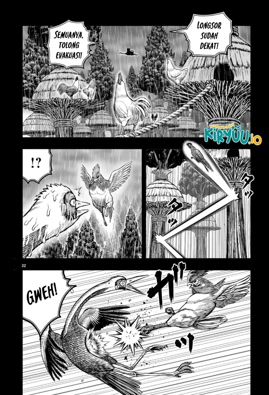 Chapter 53 - halaman 24