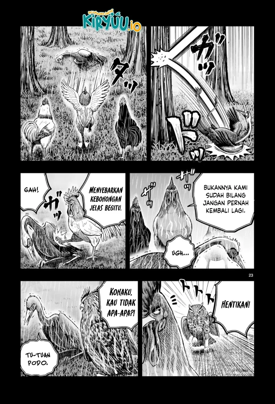 Chapter 53 - halaman 25